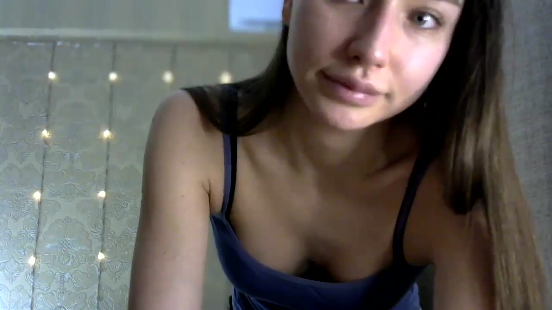 Gallery image thumbnail from bemyfriends's myfreecams stream on, 05/28/2024, 22:56 image 4 of 20