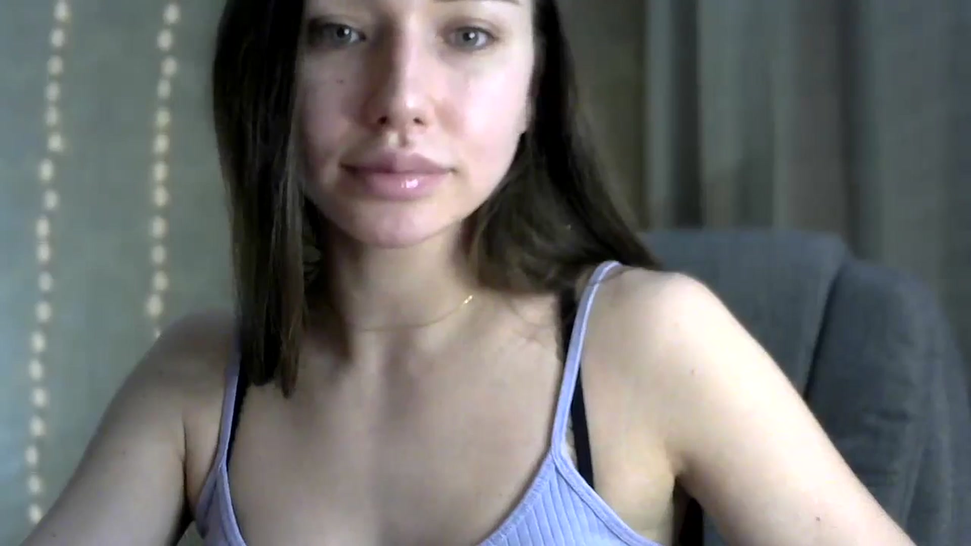 Gallery image thumbnail from bemyfriends's myfreecams stream on, 06/02/2024, 21:51 image 16 of 20