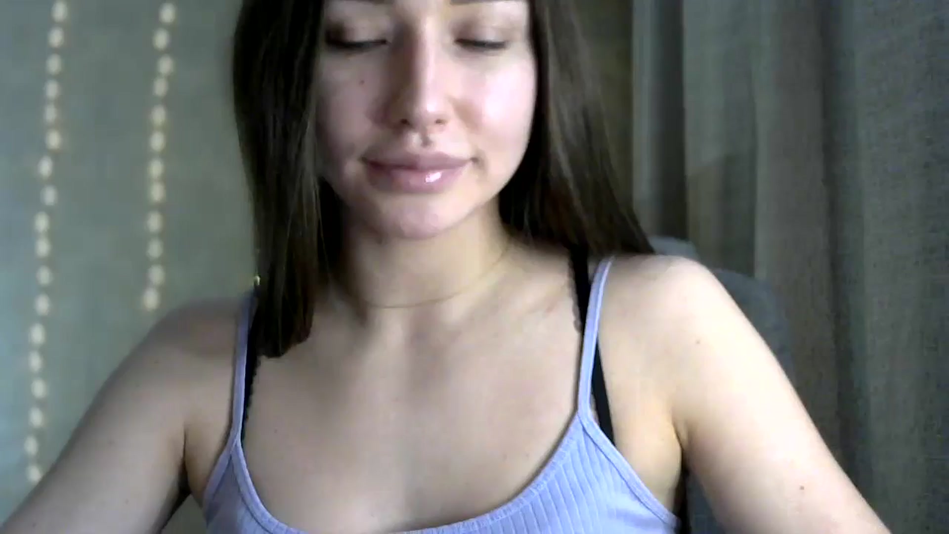 Gallery image thumbnail from bemyfriends's myfreecams stream on, 06/02/2024, 21:51 image 10 of 20