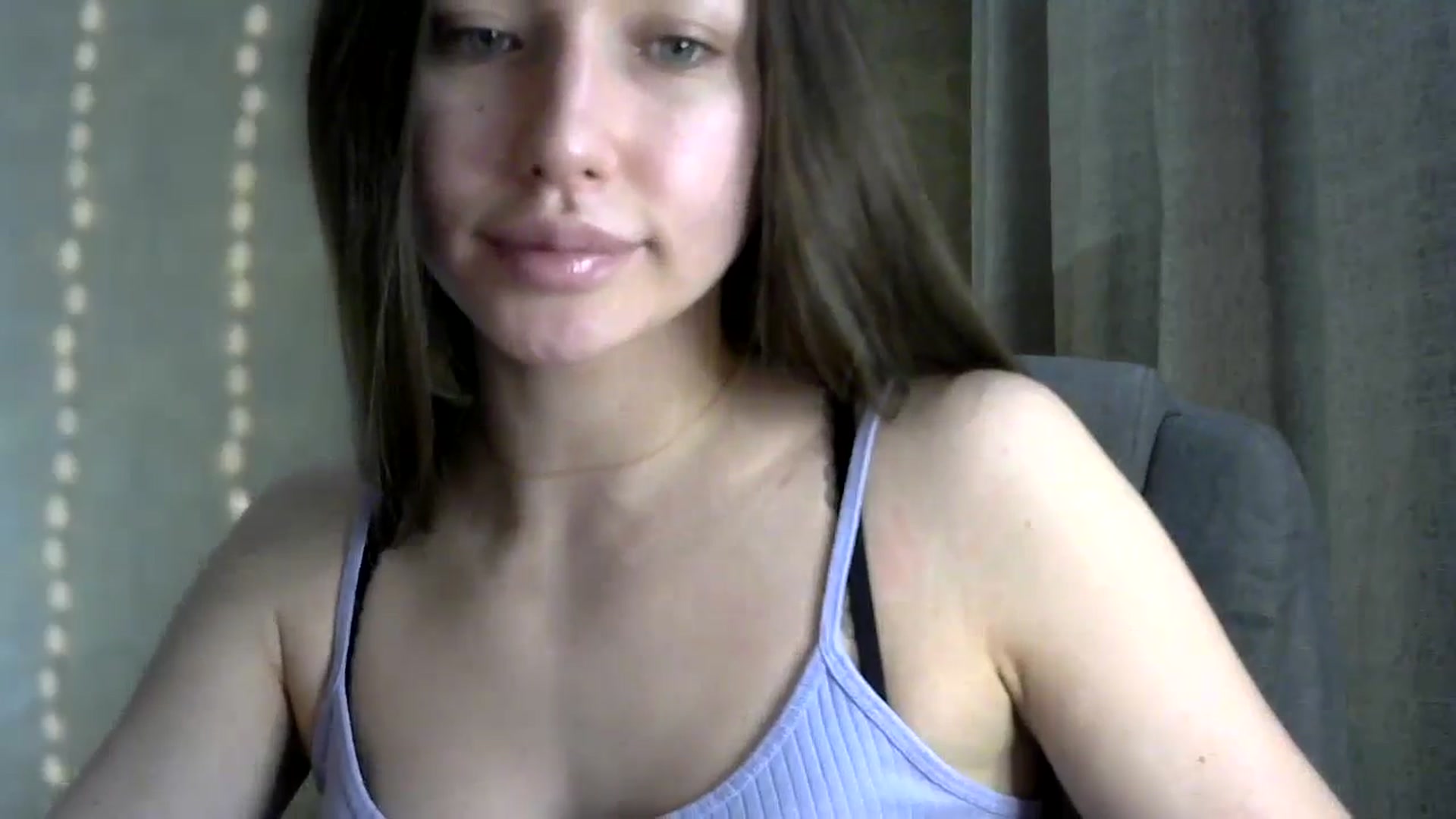 Gallery image thumbnail from bemyfriends's myfreecams stream on, 06/02/2024, 21:51 image 11 of 20