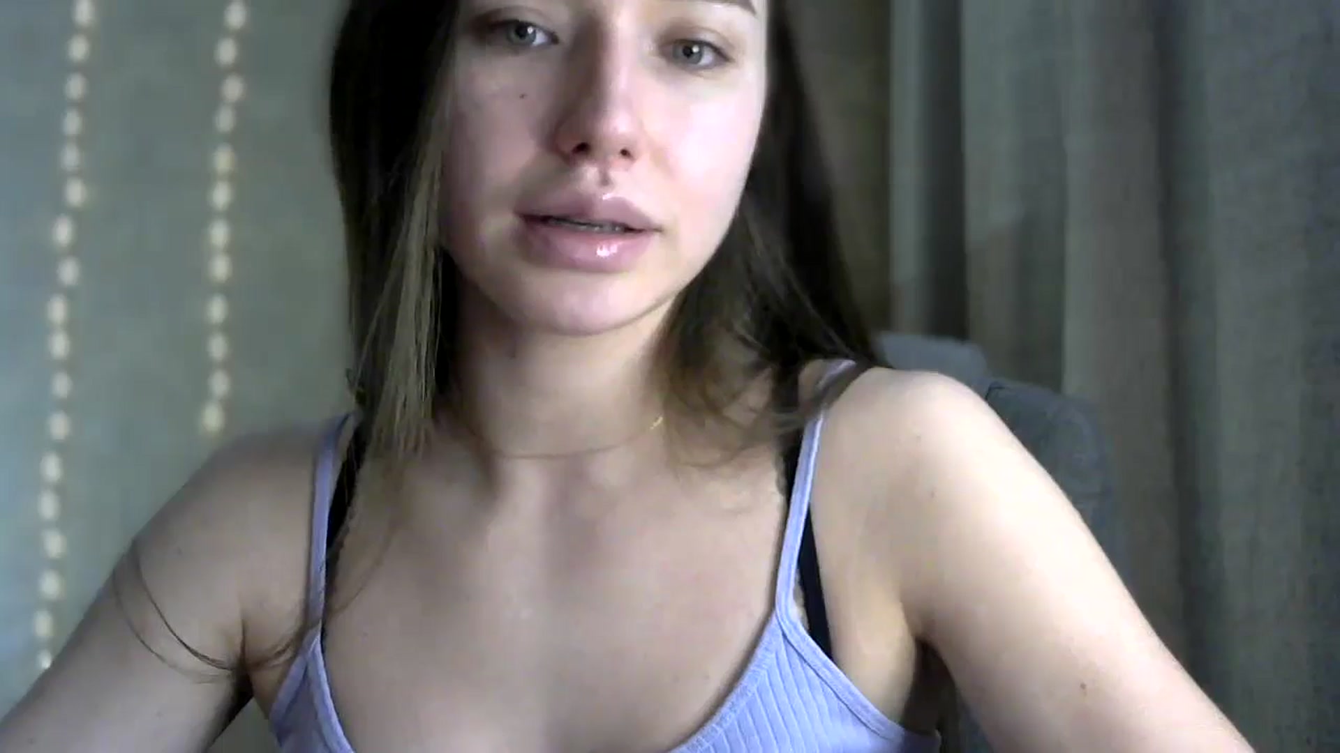 Gallery image thumbnail from bemyfriends's myfreecams stream on, 06/02/2024, 21:51 image 3 of 20