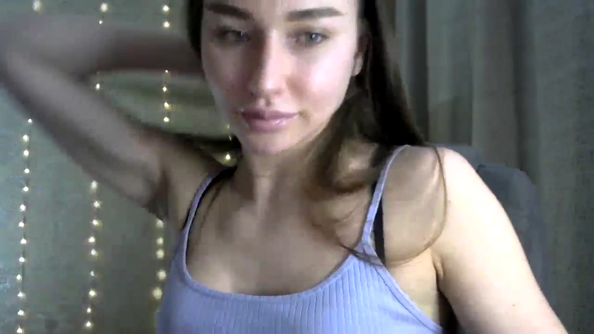 Gallery image thumbnail from bemyfriends's myfreecams stream on, 06/02/2024, 21:51 image 7 of 20