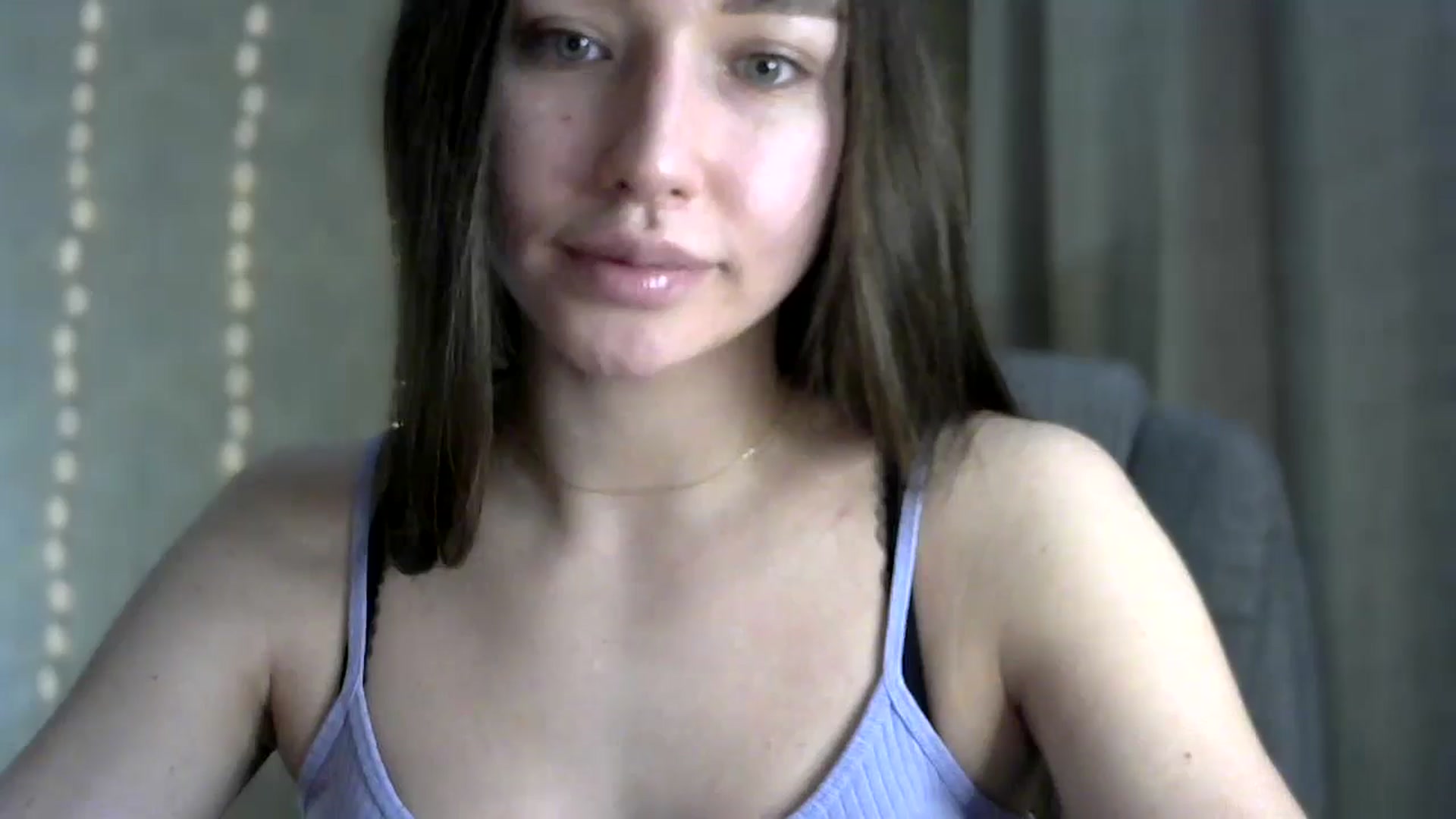 Gallery image thumbnail from bemyfriends's myfreecams stream on, 06/02/2024, 21:51 image 13 of 20