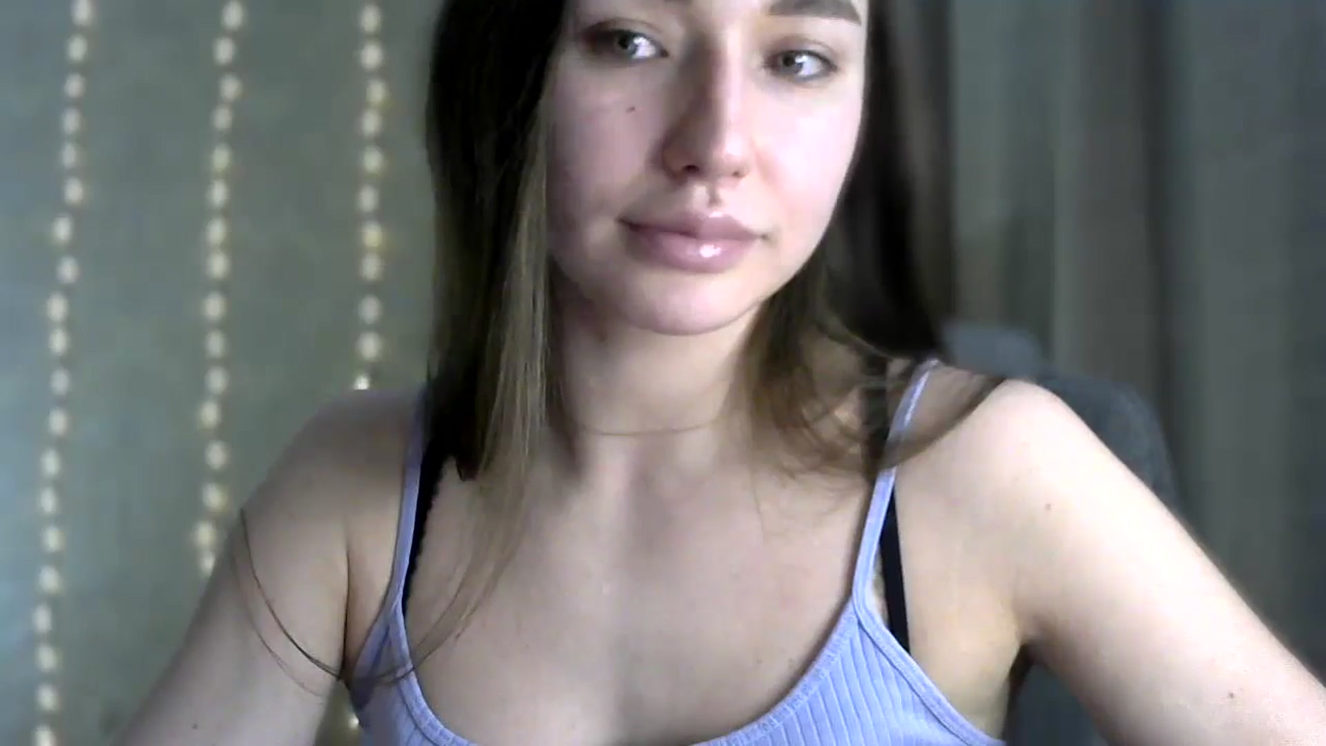 Gallery image thumbnail from bemyfriends's myfreecams stream on, 06/02/2024, 21:51 image 4 of 20