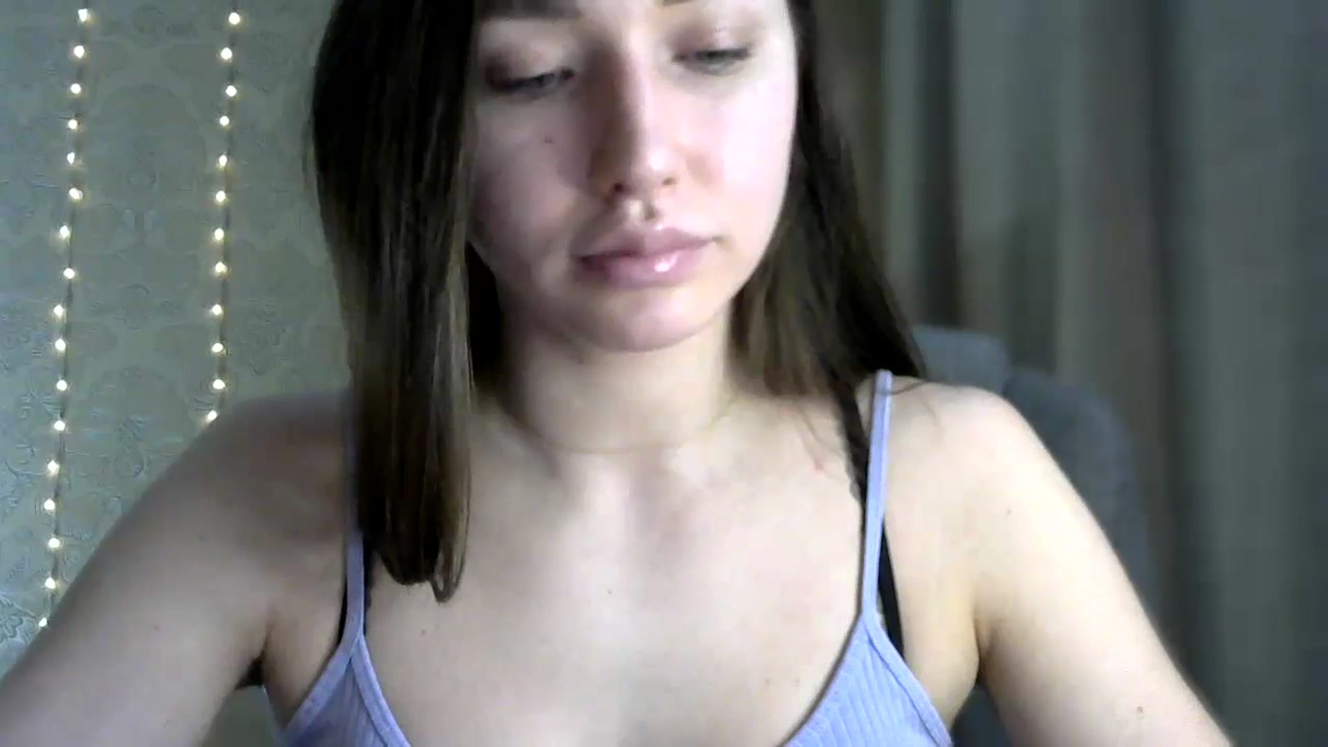 Gallery image thumbnail from bemyfriends's myfreecams stream on, 06/02/2024, 21:51 image 20 of 20