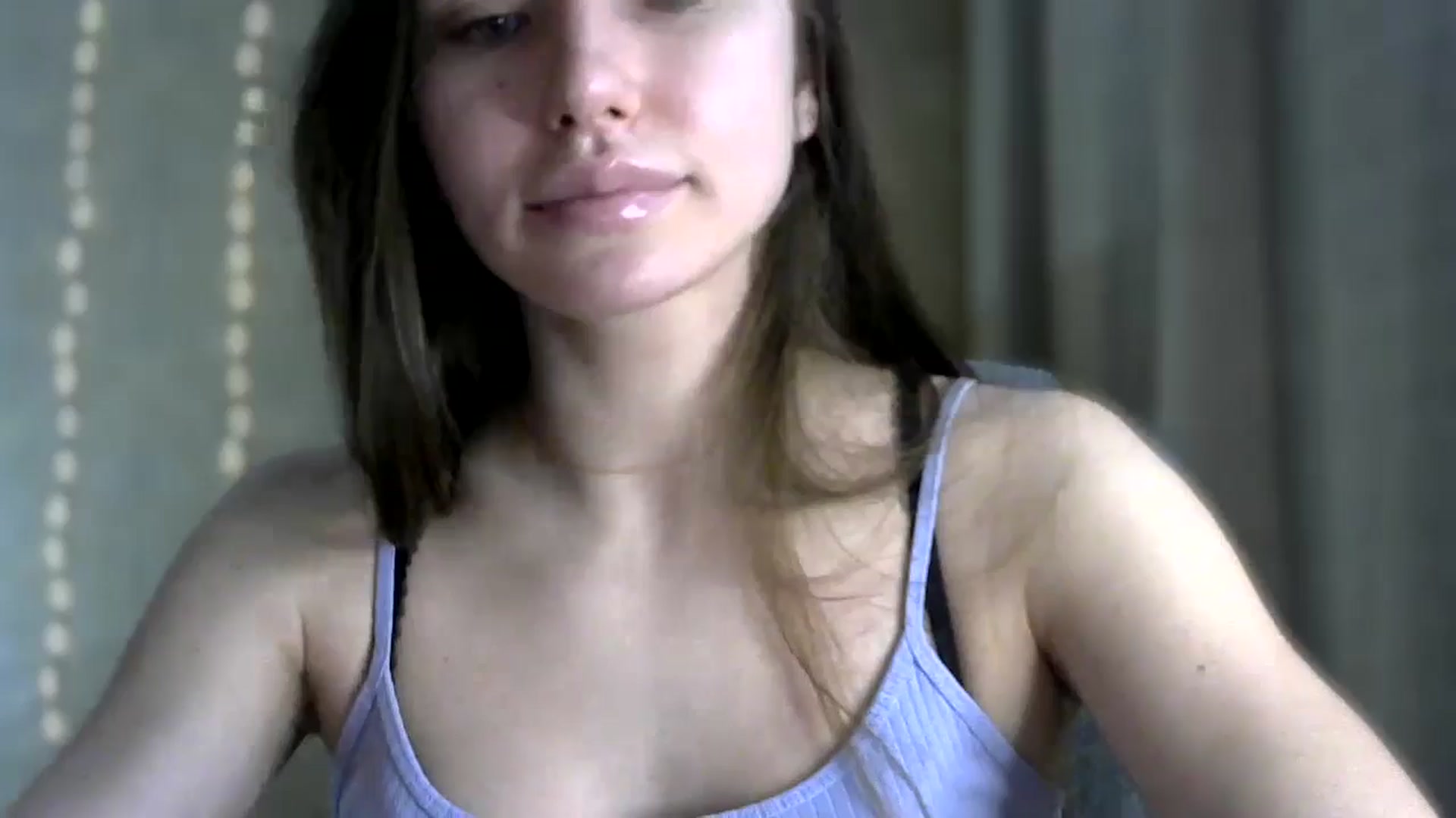 Gallery image thumbnail from bemyfriends's myfreecams stream on, 06/02/2024, 21:51 image 9 of 20
