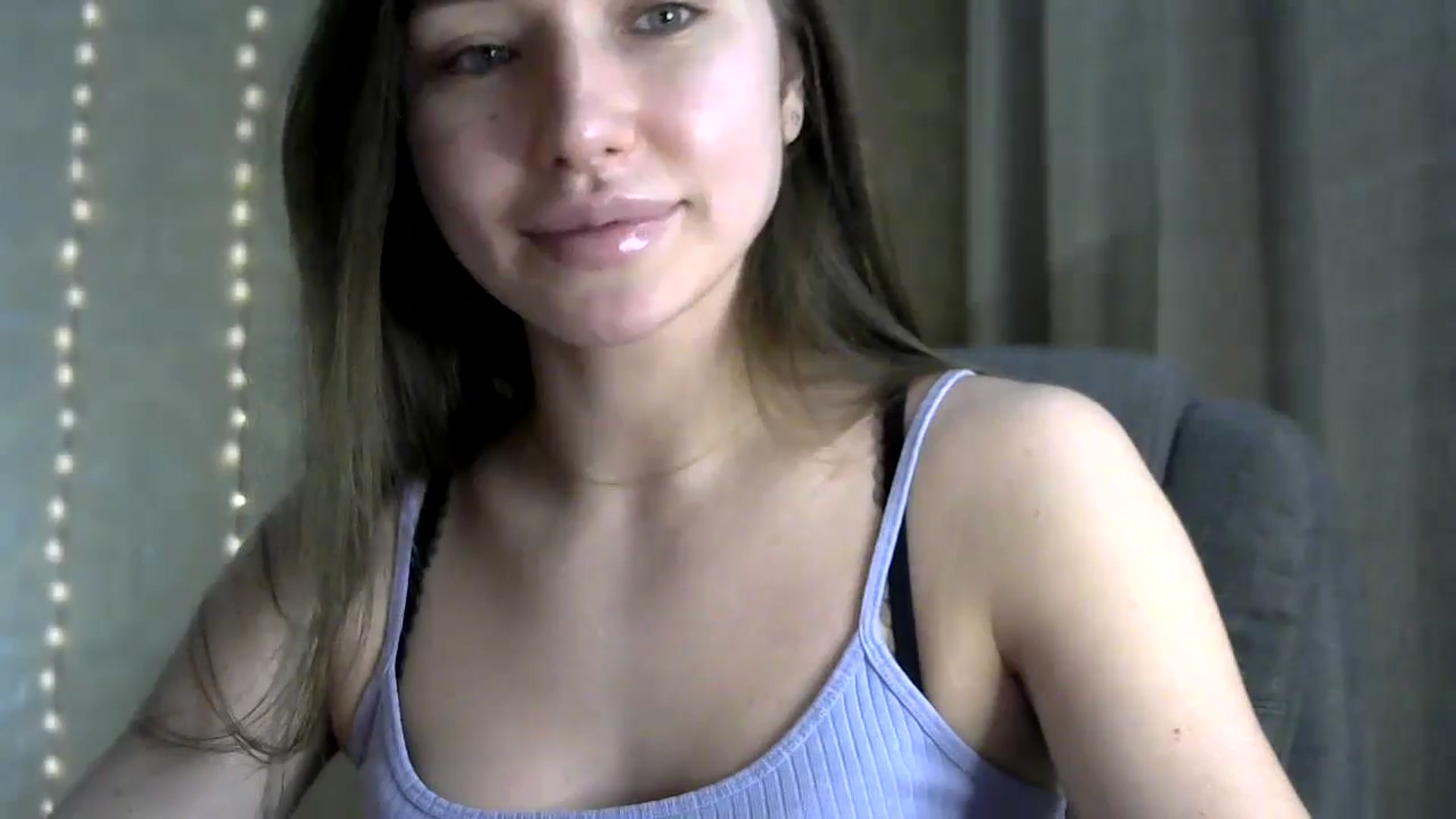 Gallery image thumbnail from bemyfriends's myfreecams stream on, 06/02/2024, 21:51 image 2 of 20