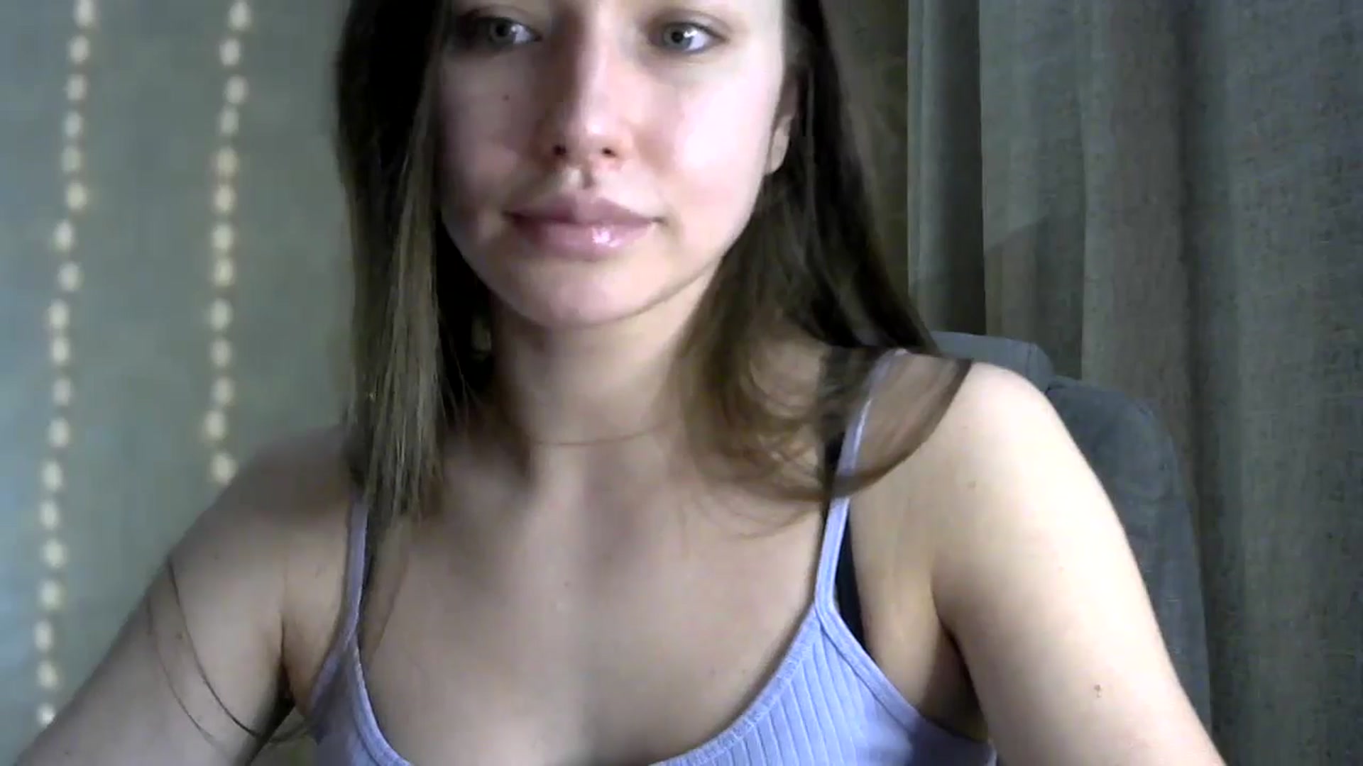 Gallery image thumbnail from bemyfriends's myfreecams stream on, 06/02/2024, 21:51 image 6 of 20