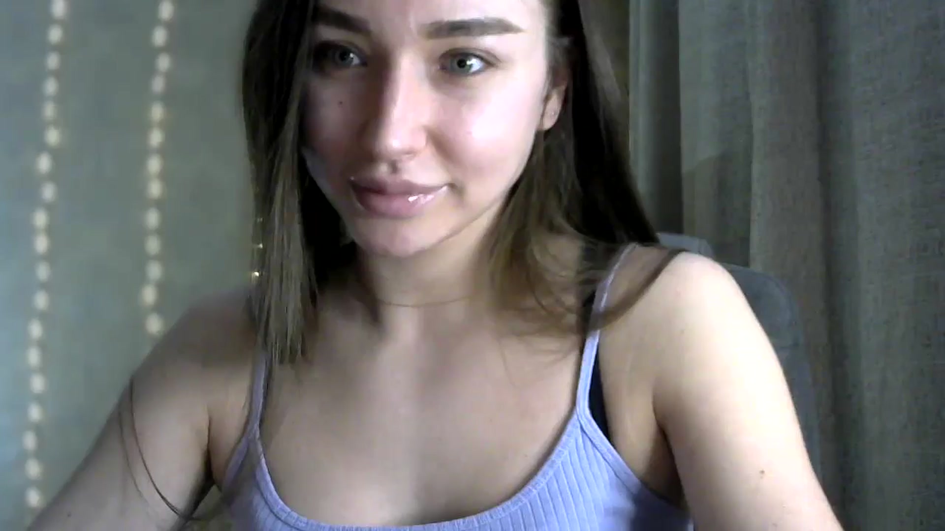 Gallery image thumbnail from bemyfriends's myfreecams stream on, 06/02/2024, 21:51 image 5 of 20