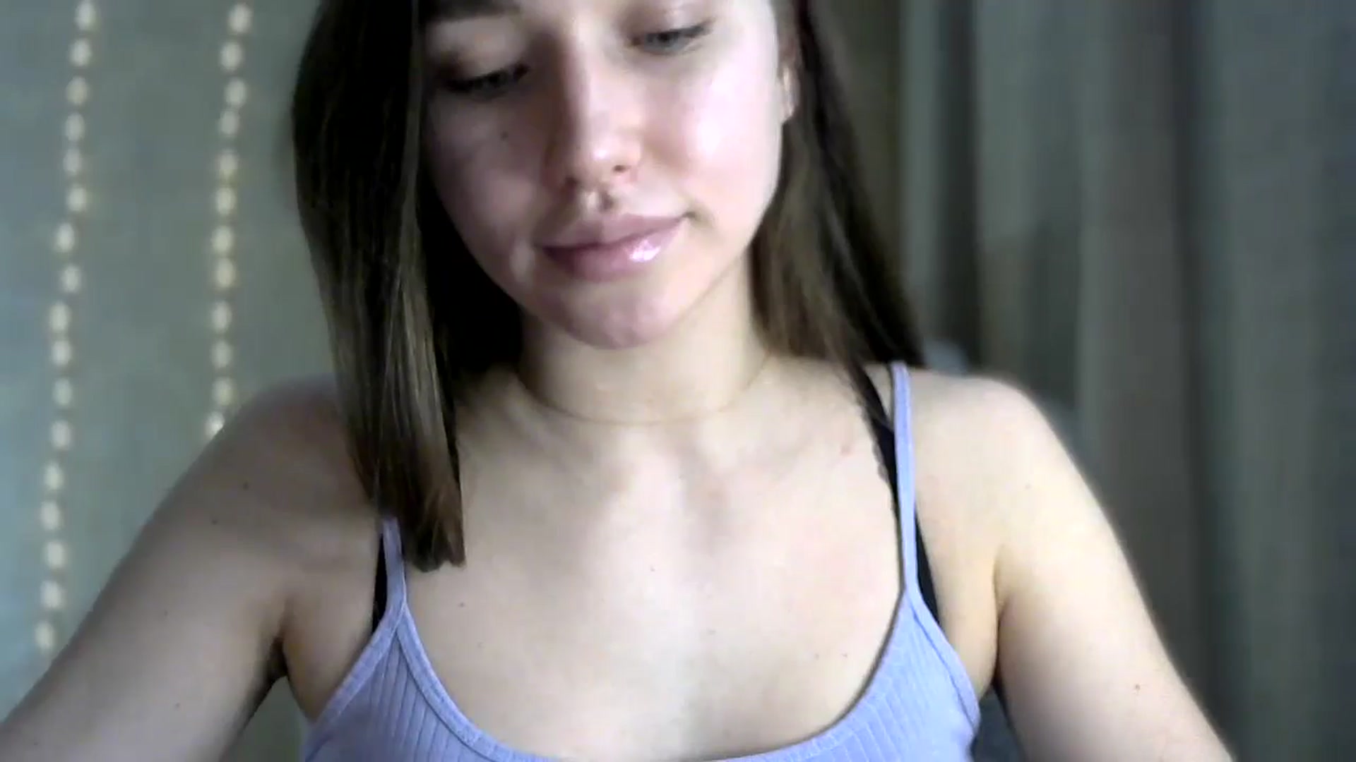 Gallery image thumbnail from bemyfriends's myfreecams stream on, 06/02/2024, 21:51 image 15 of 20