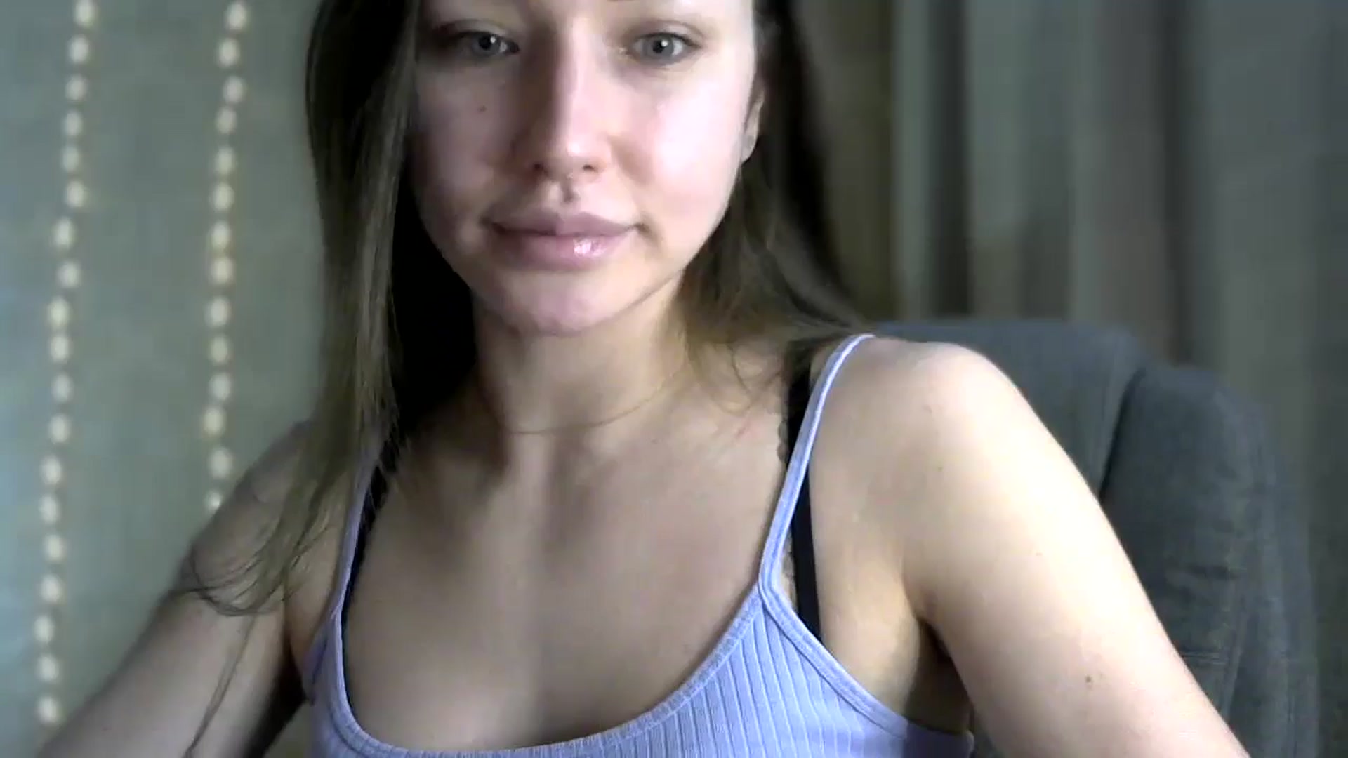 Gallery image thumbnail from bemyfriends's myfreecams stream on, 06/02/2024, 21:51 image 1 of 20