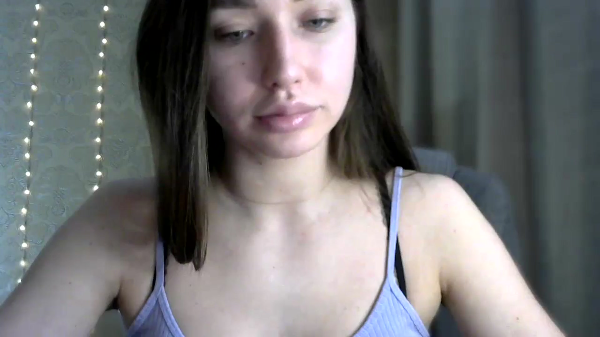 Gallery image thumbnail from bemyfriends's myfreecams stream on, 06/02/2024, 21:51 image 18 of 20