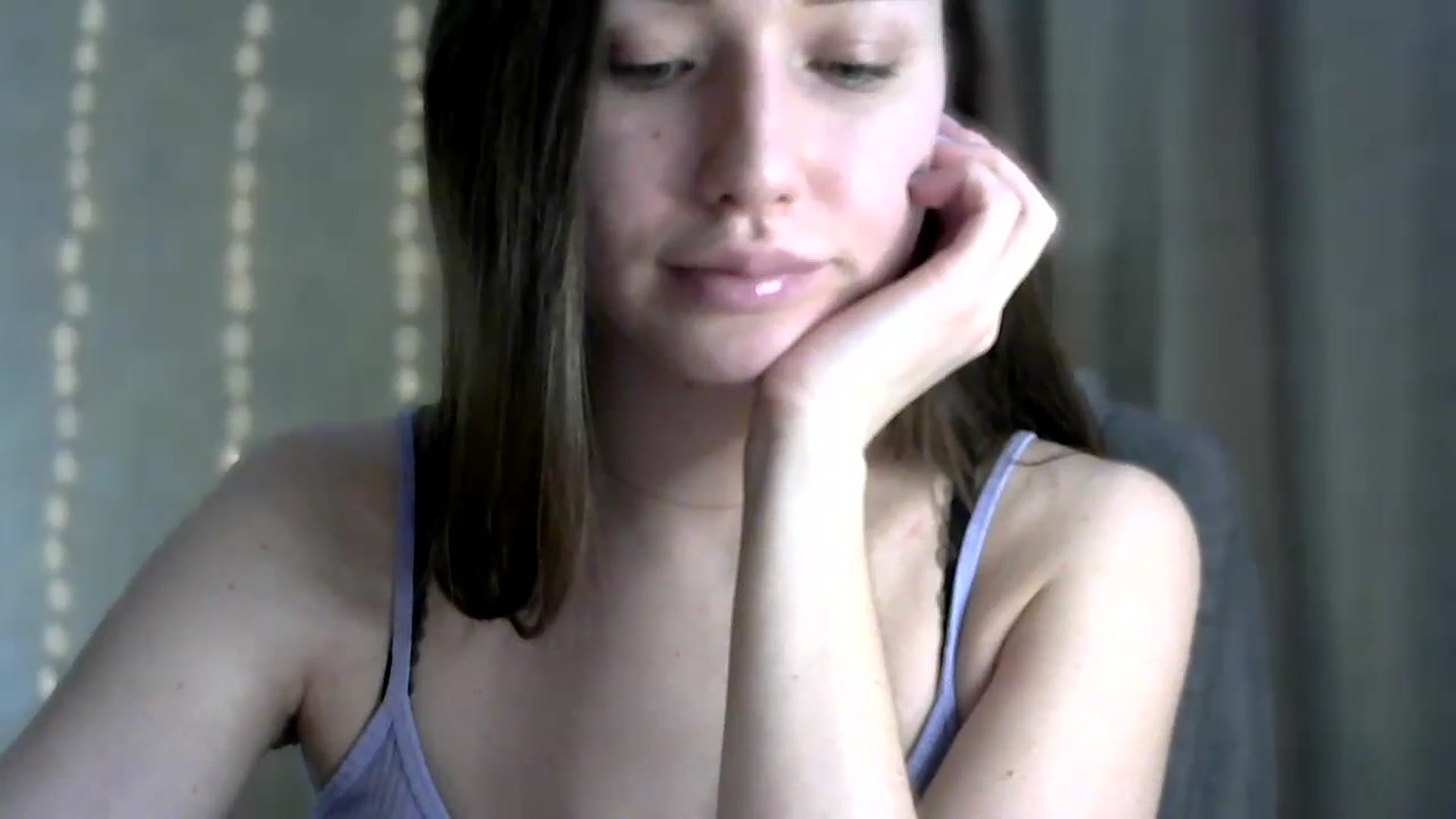 Gallery image thumbnail from bemyfriends's myfreecams stream on, 06/02/2024, 21:51 image 17 of 20