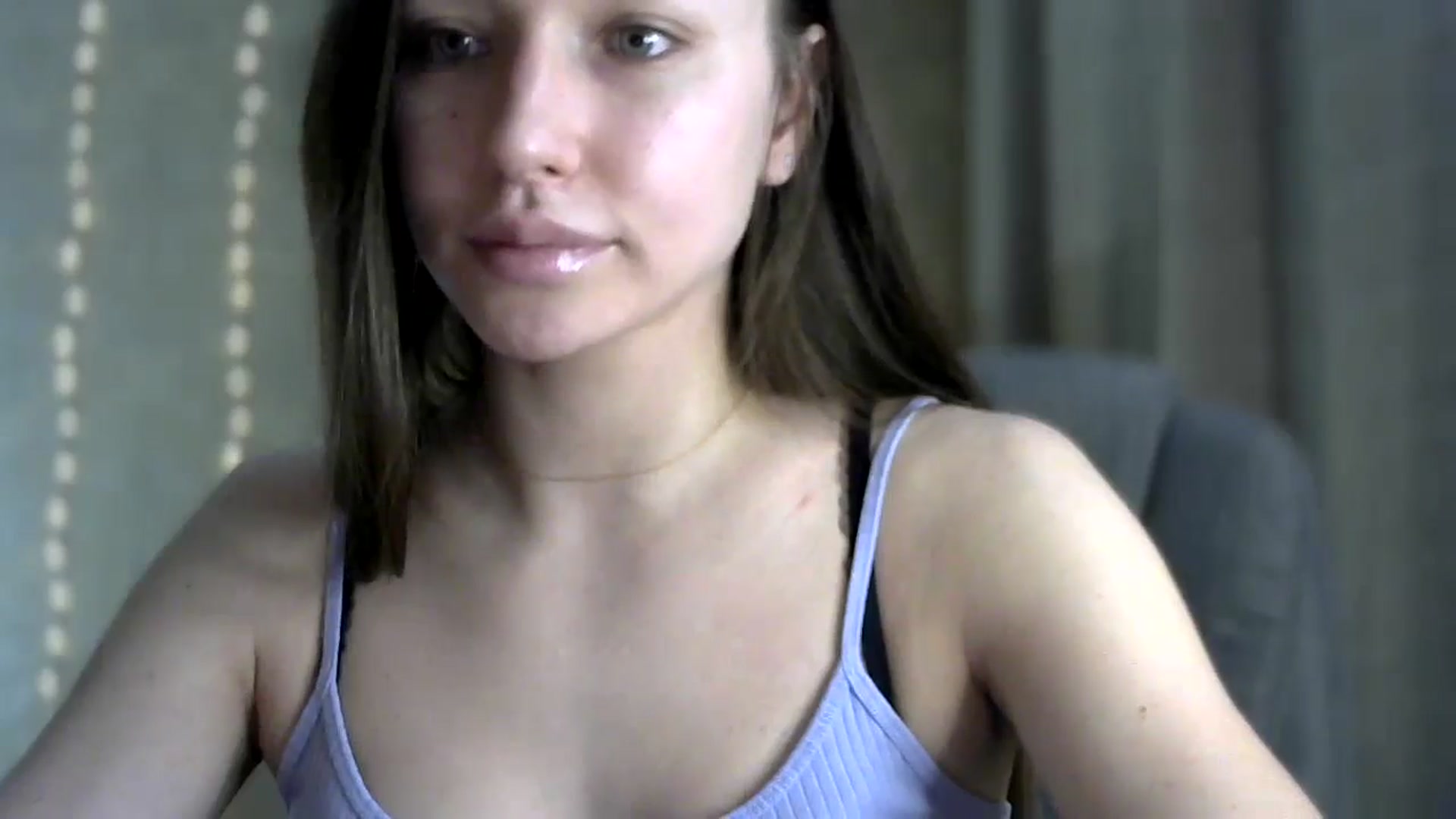 Gallery image thumbnail from bemyfriends's myfreecams stream on, 06/02/2024, 21:51 image 14 of 20