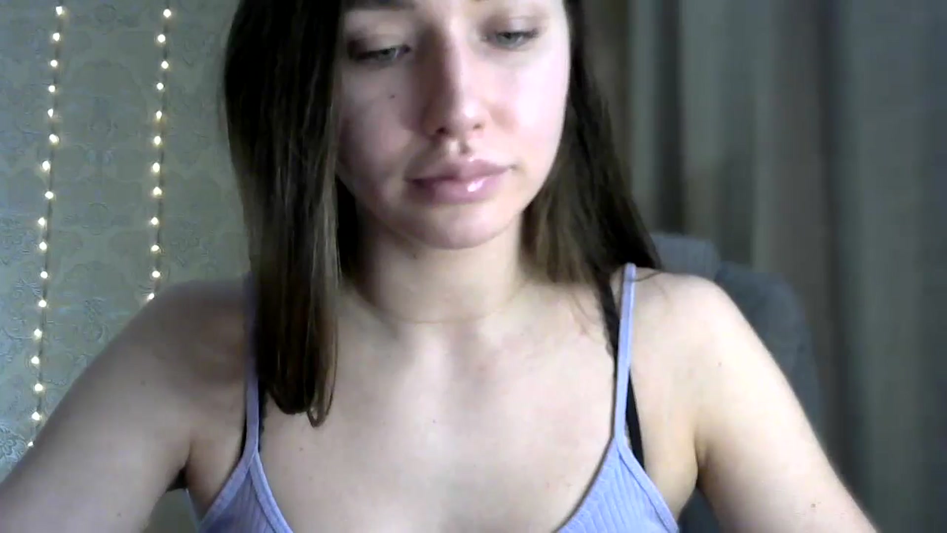 Gallery image thumbnail from bemyfriends's myfreecams stream on, 06/02/2024, 21:51 image 19 of 20