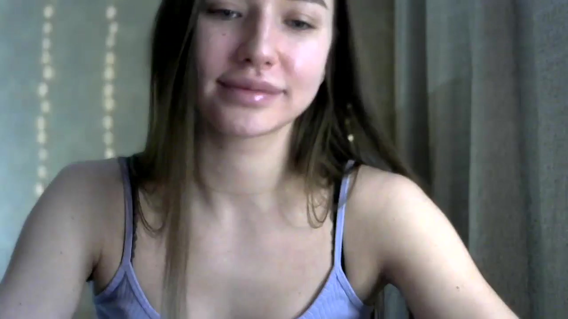 Gallery image thumbnail from bemyfriends's myfreecams stream on, 06/02/2024, 22:57 image 10 of 20