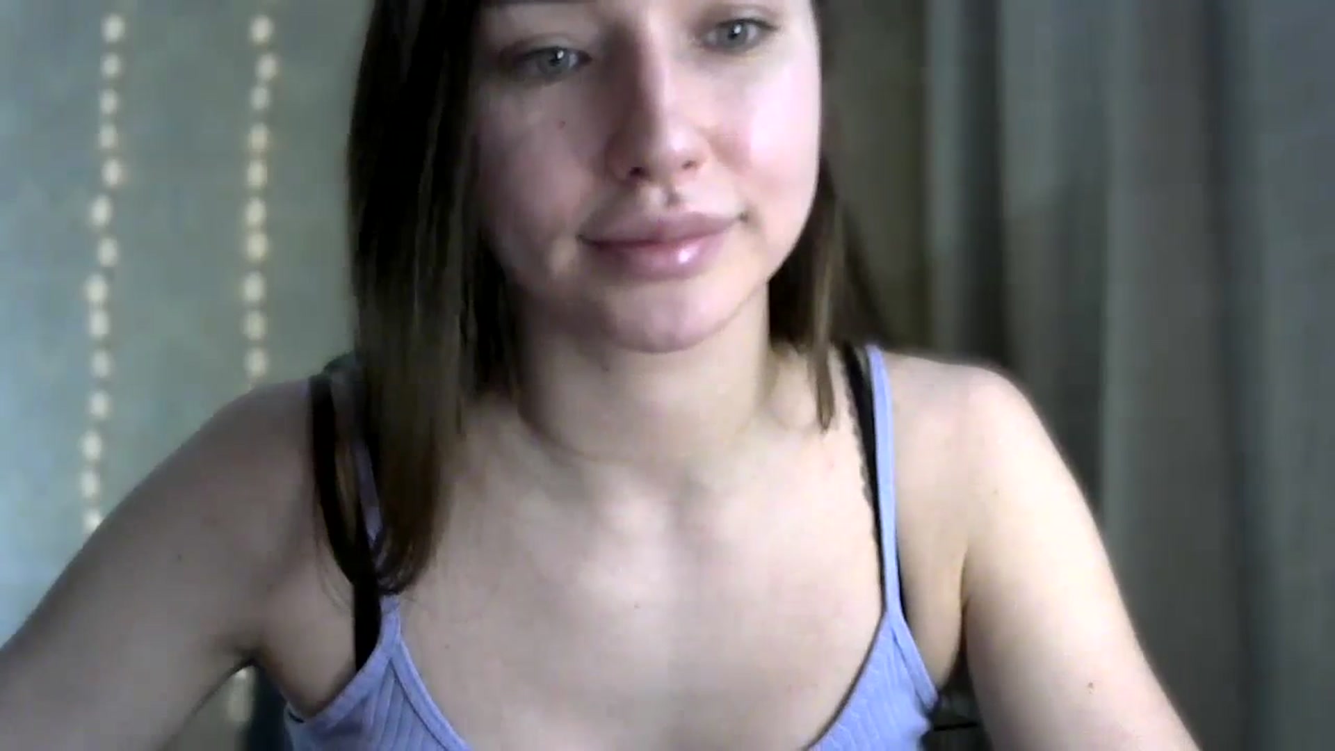 Gallery image thumbnail from bemyfriends's myfreecams stream on, 06/02/2024, 22:57 image 7 of 20