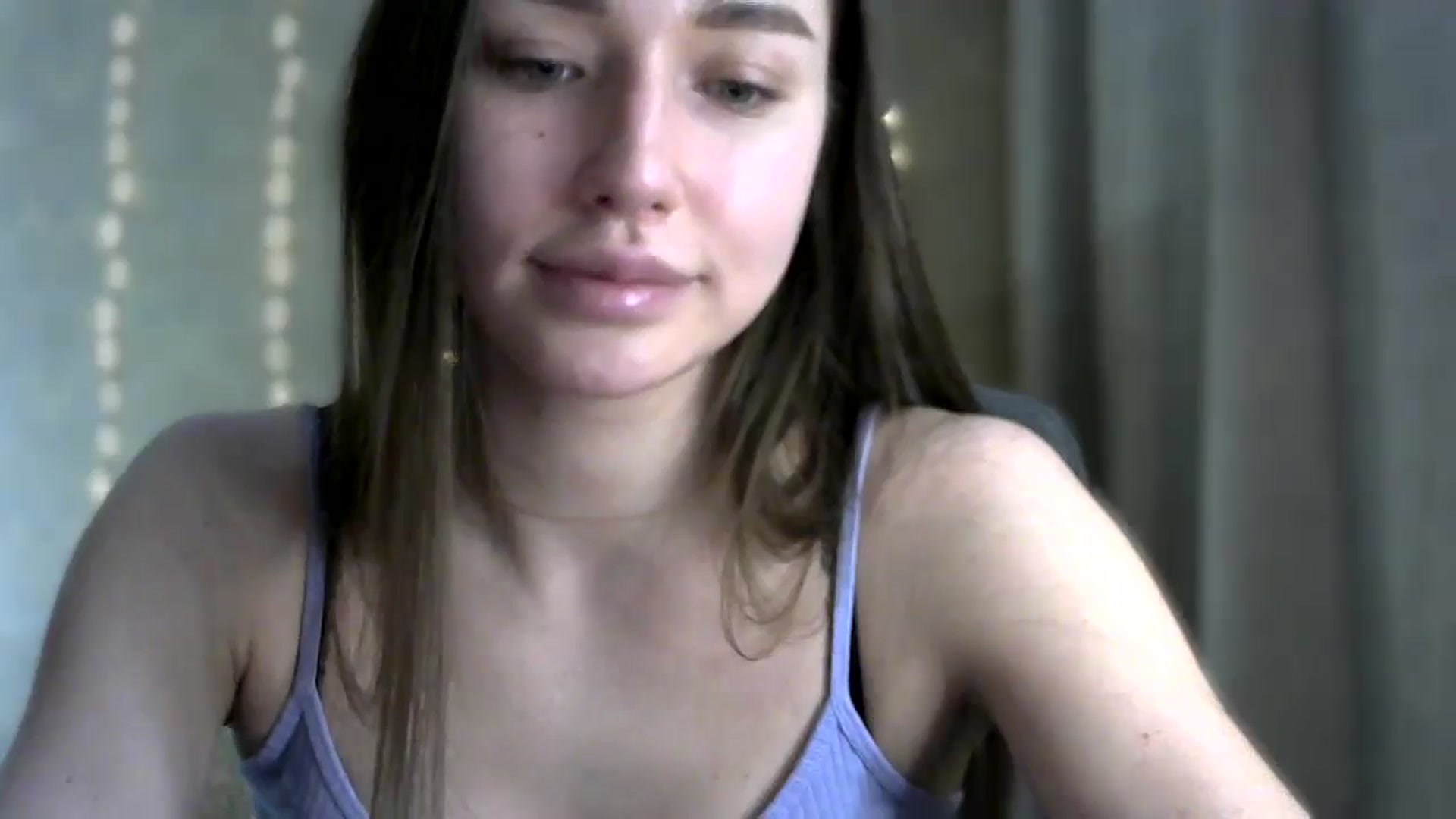 Gallery image thumbnail from bemyfriends's myfreecams stream on, 06/02/2024, 22:57 image 12 of 20