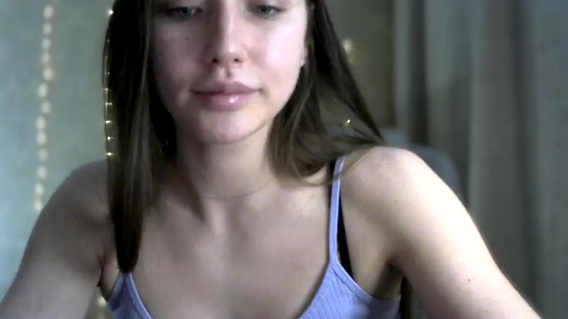 Gallery image thumbnail from bemyfriends's myfreecams stream on, 06/02/2024, 22:57 image 14 of 20