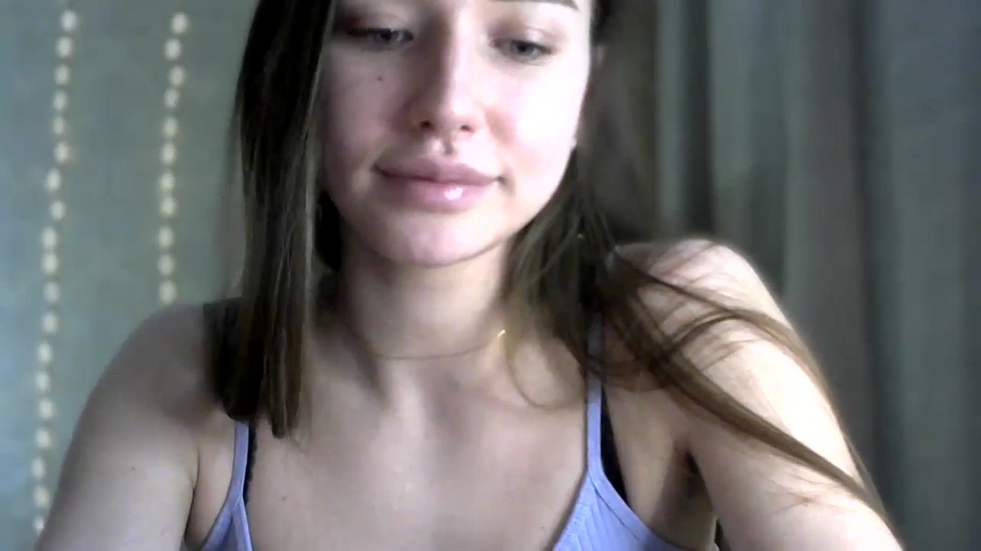 Gallery image thumbnail from bemyfriends's myfreecams stream on, 06/02/2024, 22:57 image 4 of 20
