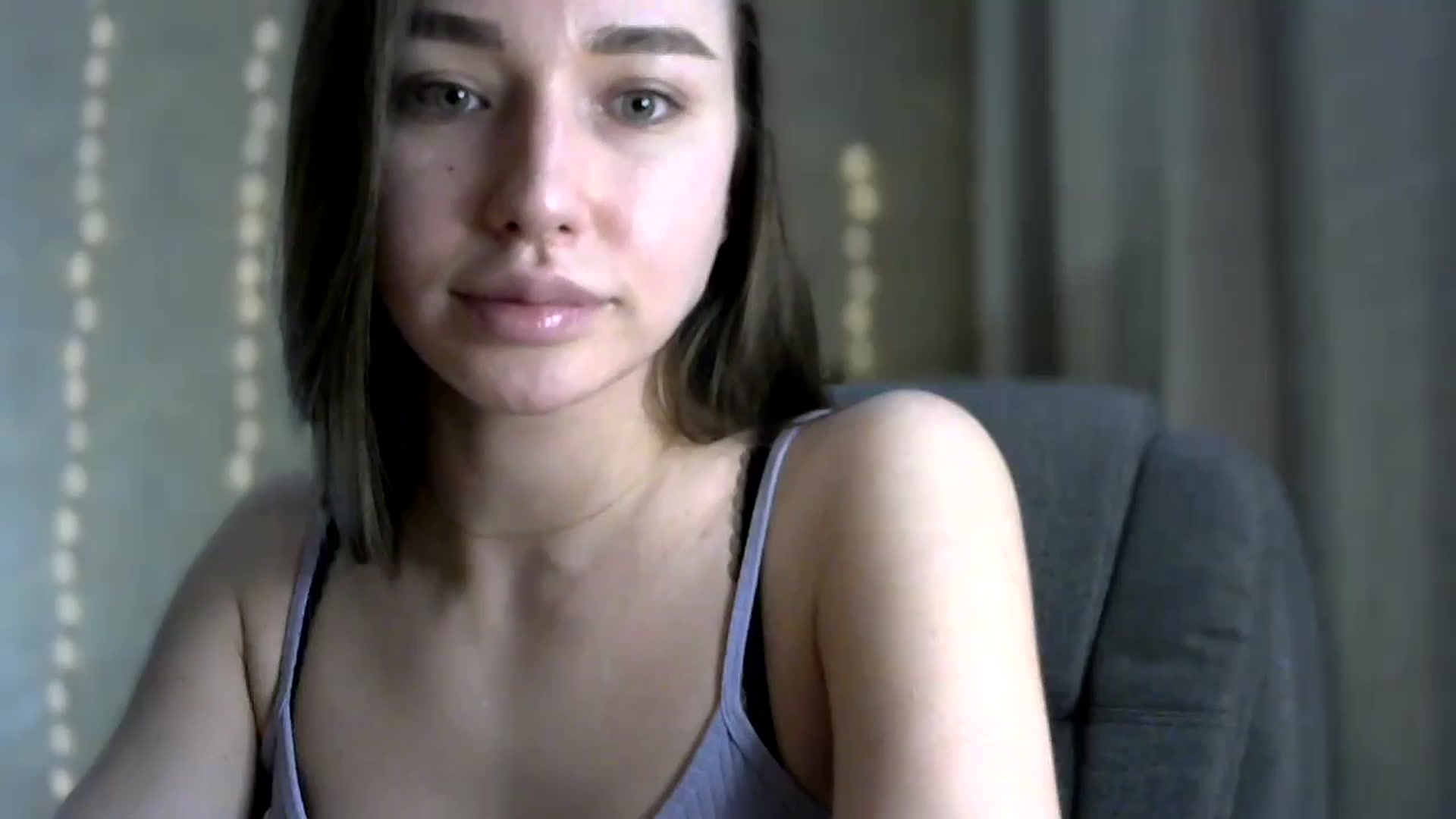 Gallery image thumbnail from bemyfriends's myfreecams stream on, 06/02/2024, 22:57 image 1 of 20