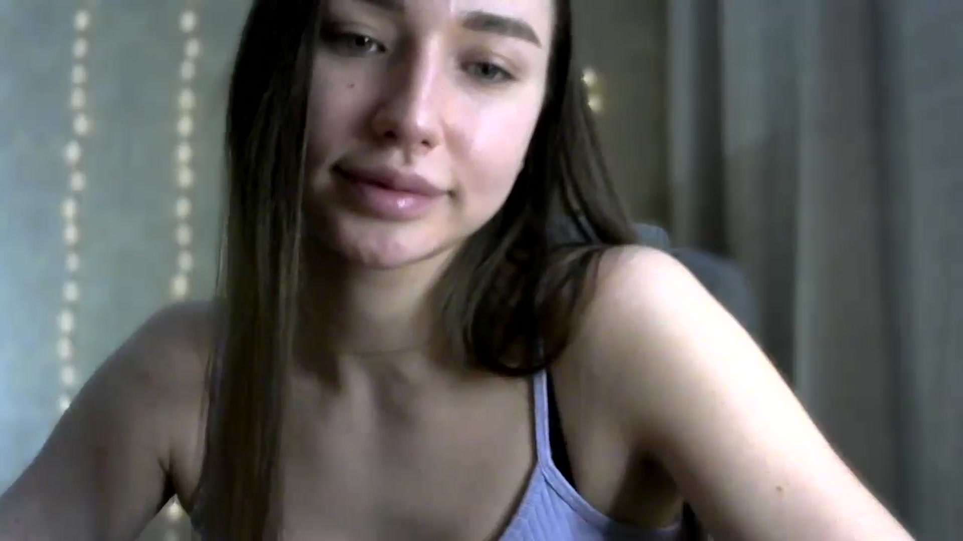 Gallery image thumbnail from bemyfriends's myfreecams stream on, 06/02/2024, 22:57 image 16 of 20