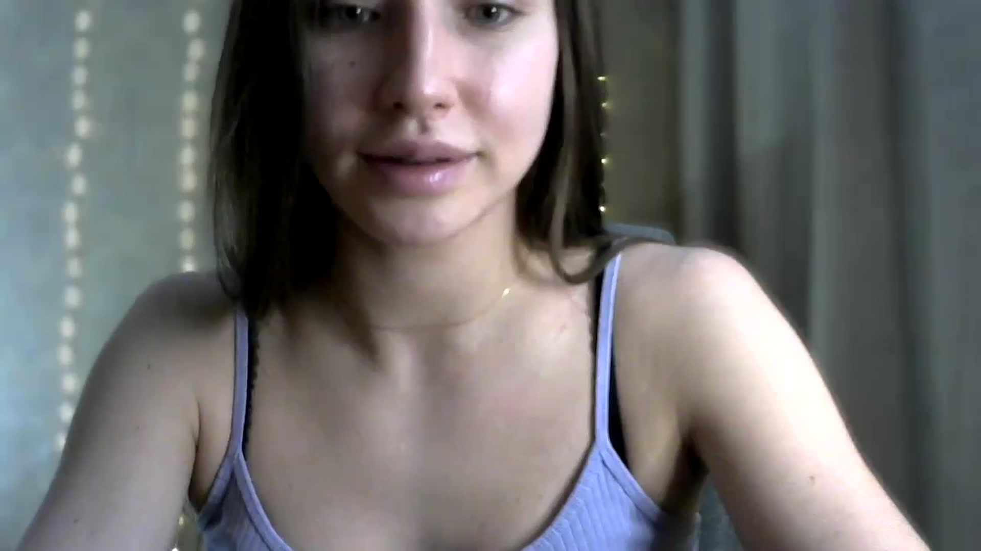 Gallery image thumbnail from bemyfriends's myfreecams stream on, 06/02/2024, 22:57 image 18 of 20
