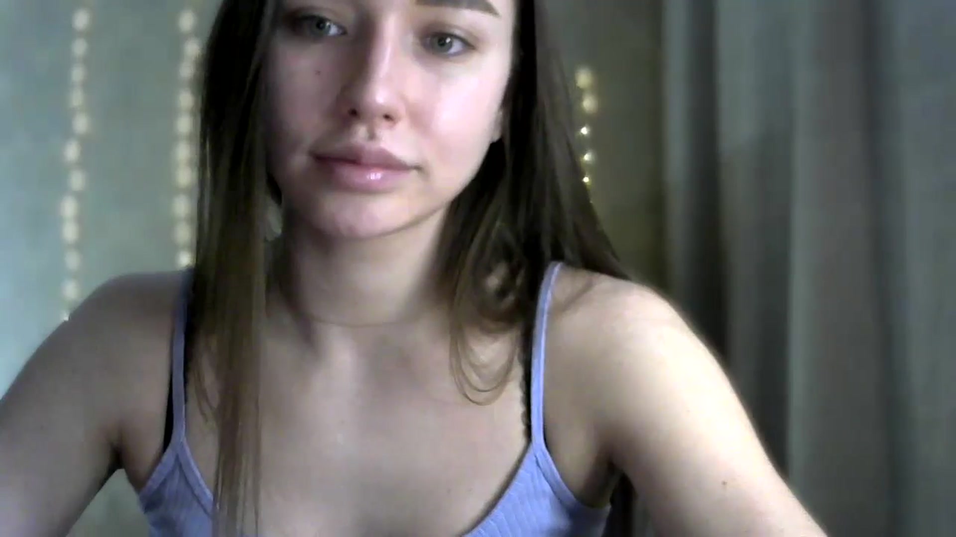 Gallery image thumbnail from bemyfriends's myfreecams stream on, 06/02/2024, 22:57 image 11 of 20