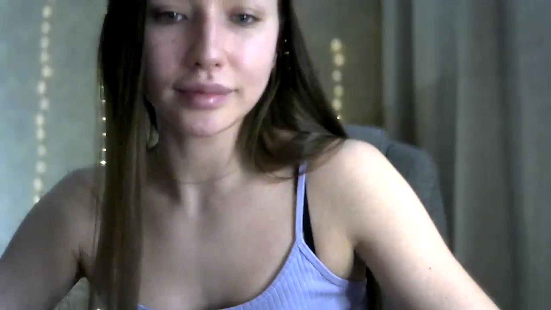 Gallery image thumbnail from bemyfriends's myfreecams stream on, 06/02/2024, 22:57 image 15 of 20