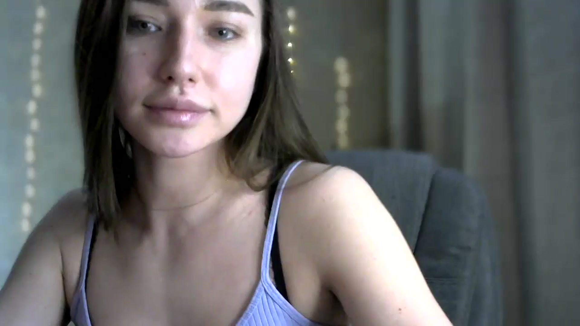 Gallery image thumbnail from bemyfriends's myfreecams stream on, 06/02/2024, 22:57 image 2 of 20