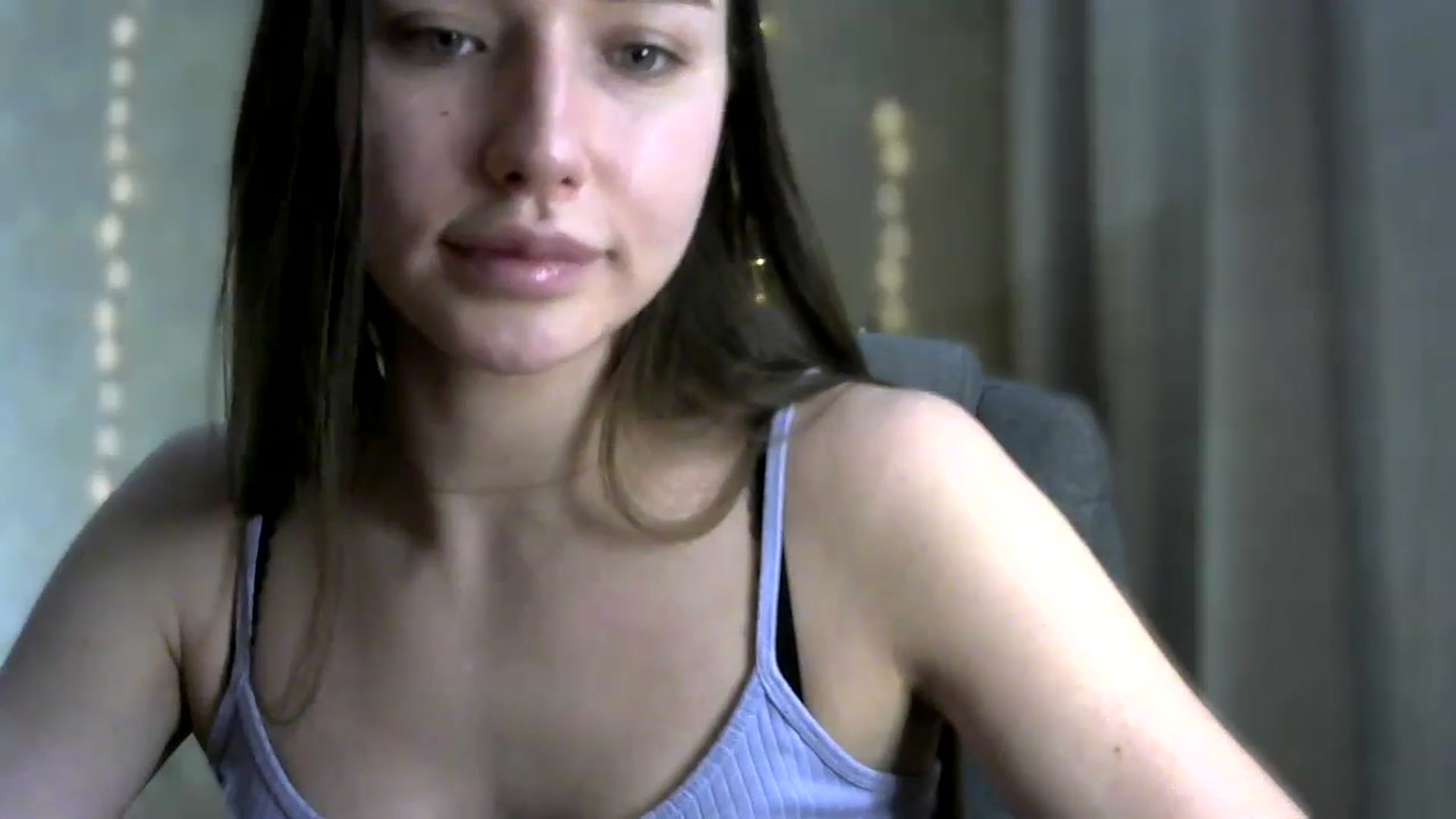 Gallery image thumbnail from bemyfriends's myfreecams stream on, 06/02/2024, 22:57 image 20 of 20