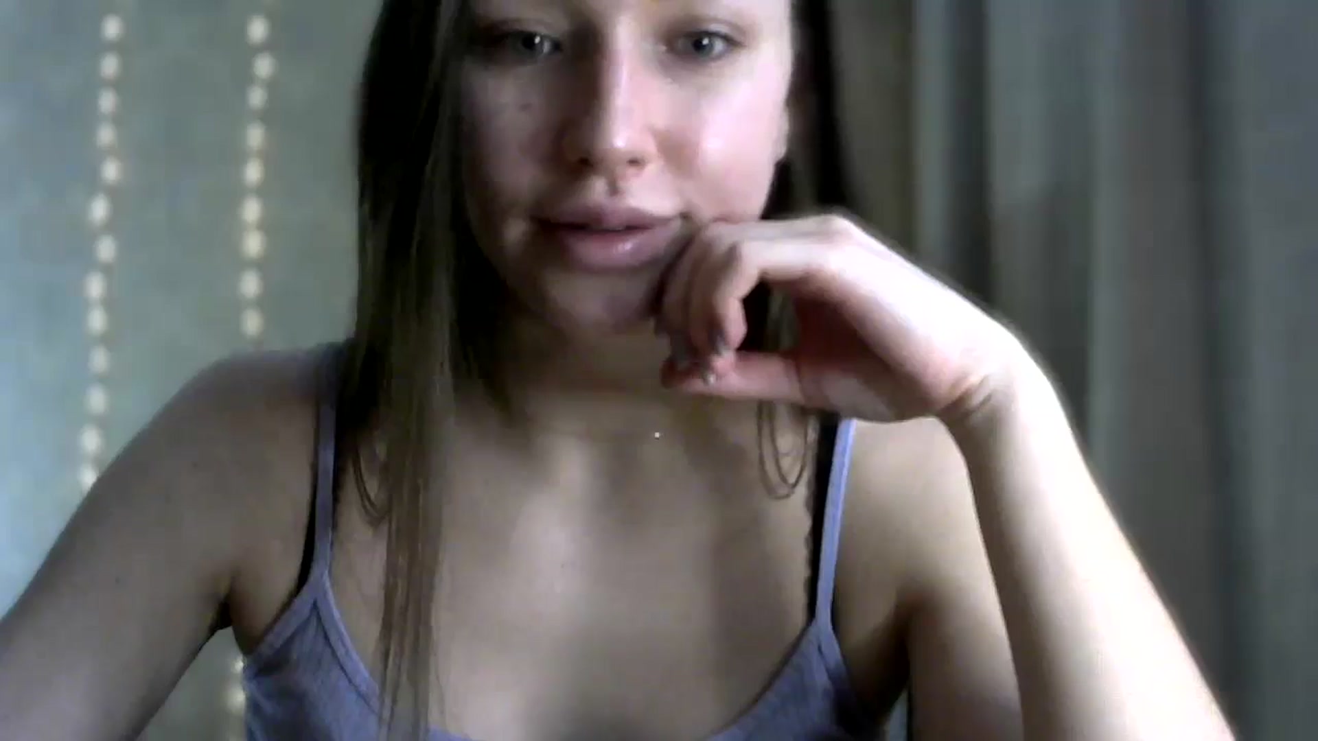 Gallery image thumbnail from bemyfriends's myfreecams stream on, 06/02/2024, 22:57 image 9 of 20