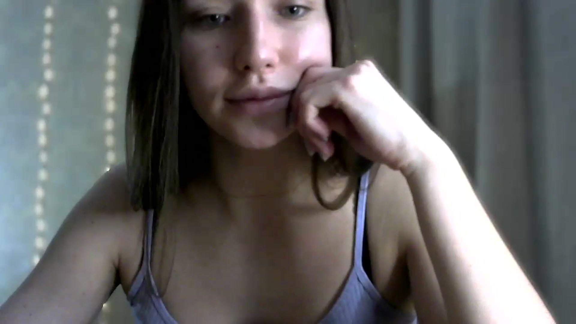 Gallery image thumbnail from bemyfriends's myfreecams stream on, 06/02/2024, 22:57 image 19 of 20