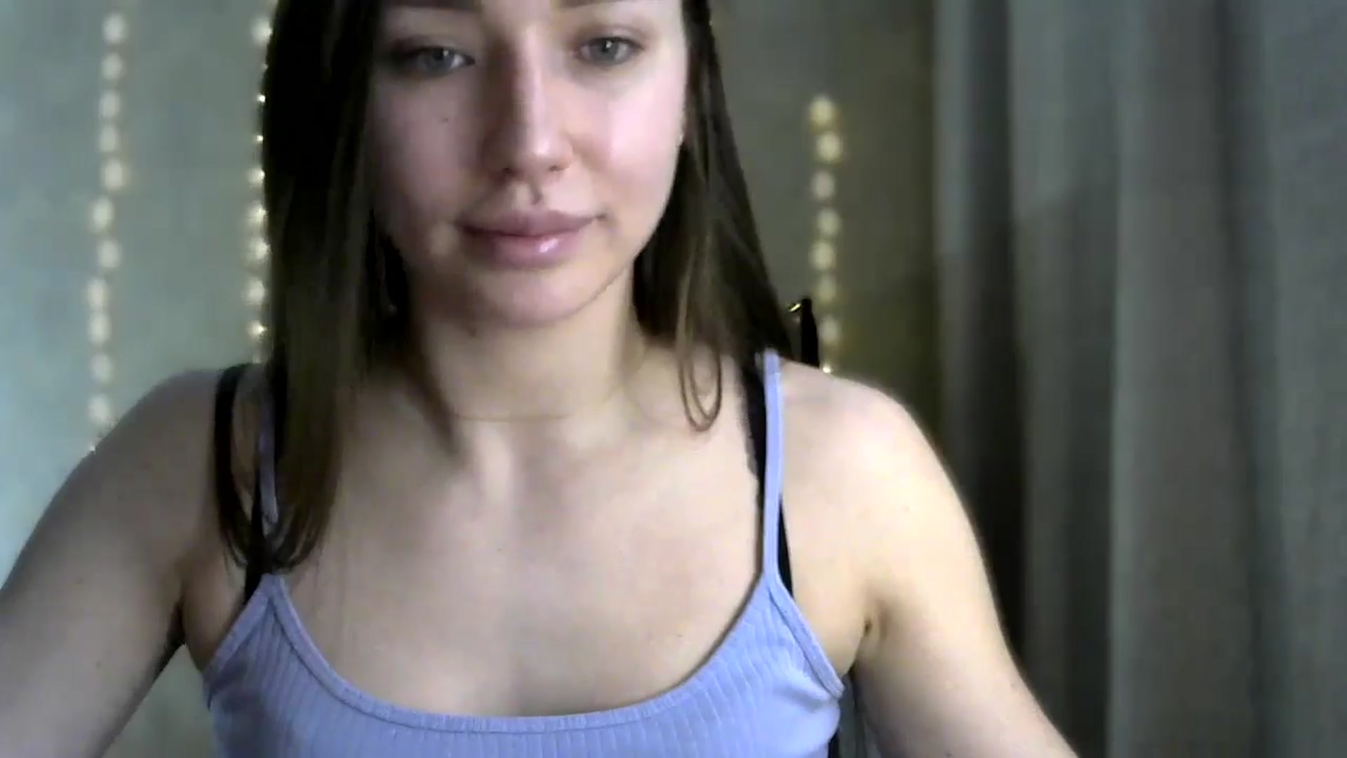 Gallery image thumbnail from bemyfriends's myfreecams stream on, 06/02/2024, 22:57 image 8 of 20