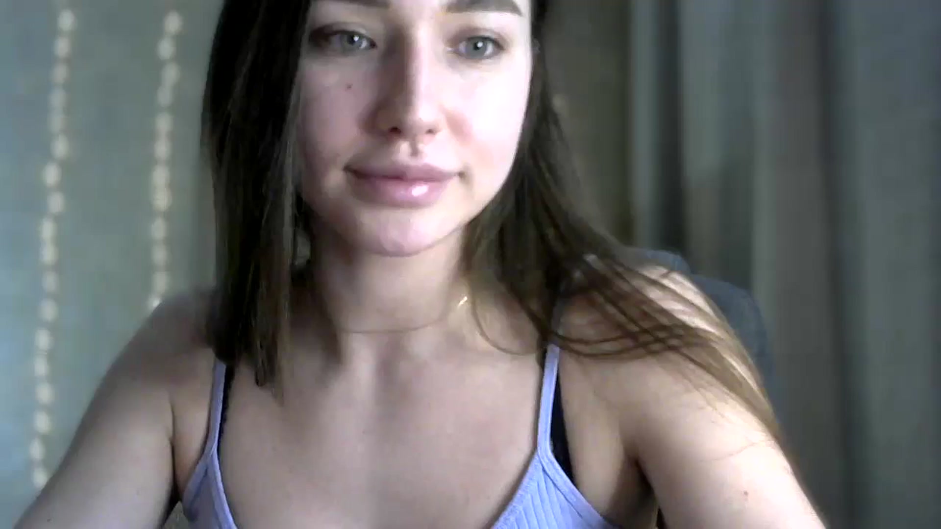Gallery image thumbnail from bemyfriends's myfreecams stream on, 06/02/2024, 22:57 image 3 of 20