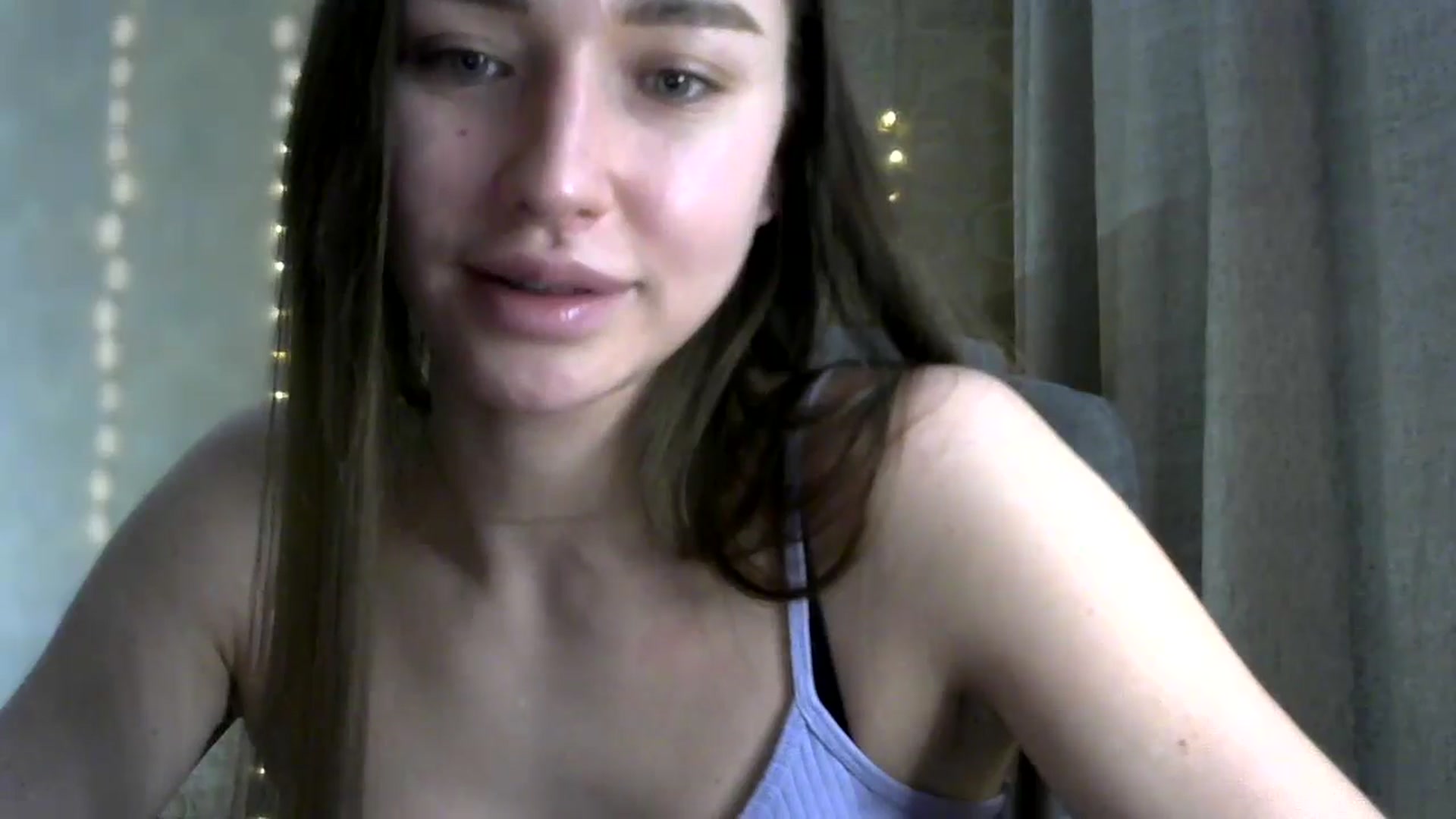 Gallery image thumbnail from bemyfriends's myfreecams stream on, 06/02/2024, 22:57 image 17 of 20