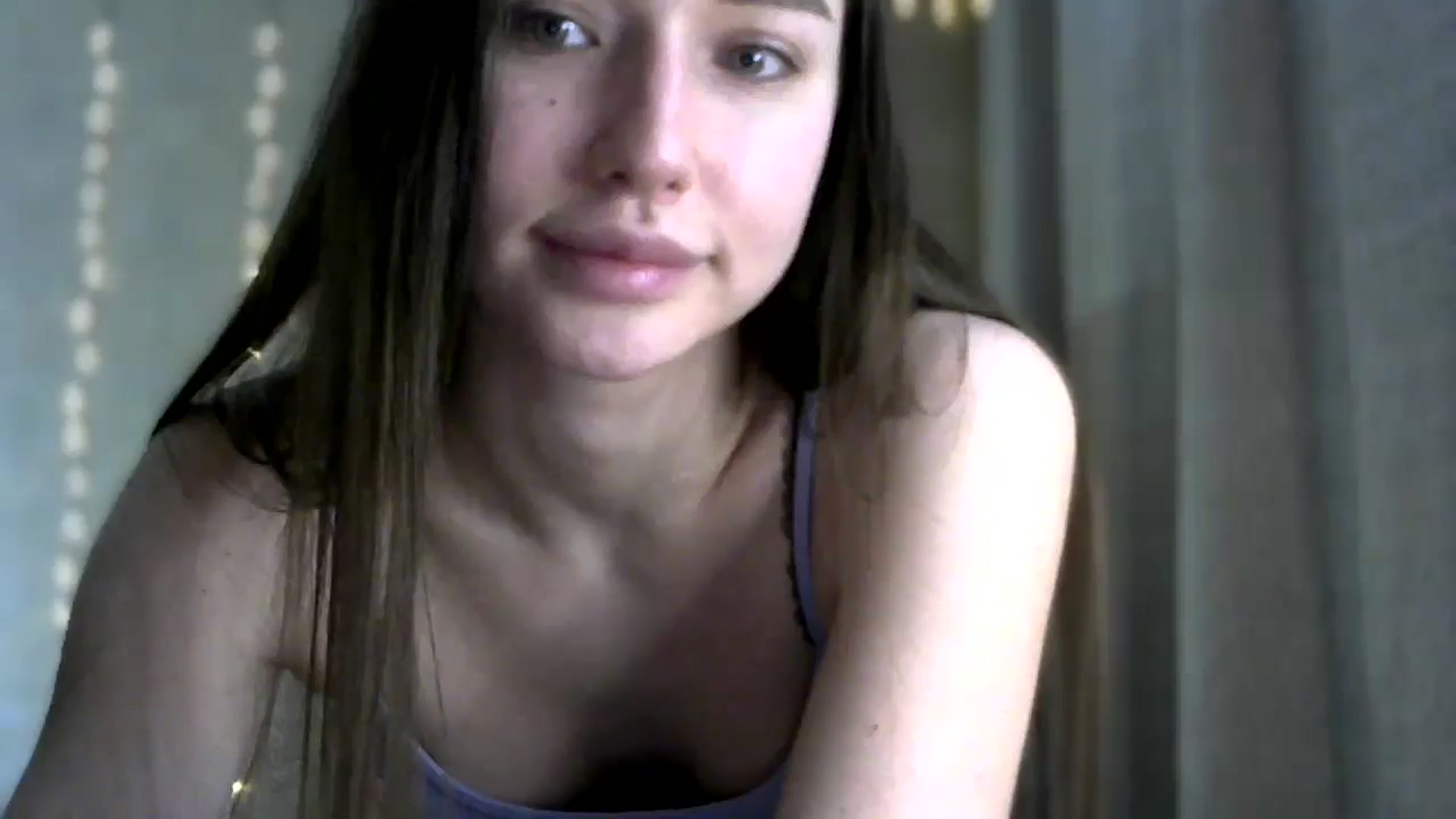 Gallery image thumbnail from bemyfriends's myfreecams stream on, 06/03/2024, 24:01 image 2 of 20