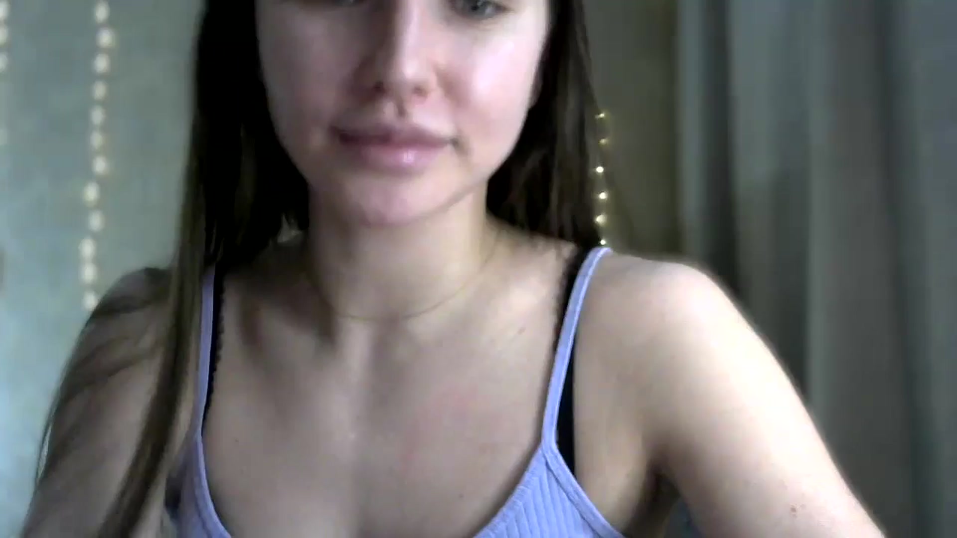 Gallery image thumbnail from bemyfriends's myfreecams stream on, 06/03/2024, 24:01 image 1 of 20