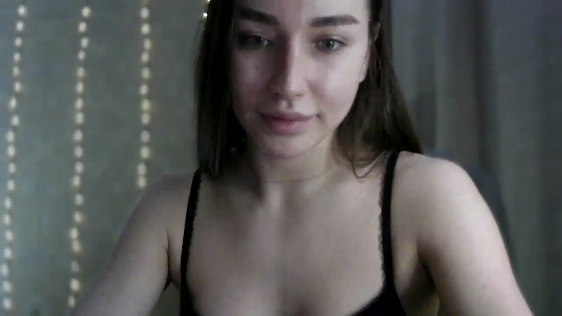 Gallery image thumbnail from bemyfriends's myfreecams stream on, 06/03/2024, 24:01 image 8 of 20