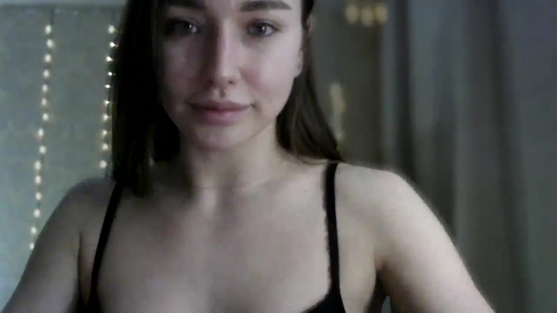 Gallery image thumbnail from bemyfriends's myfreecams stream on, 06/03/2024, 24:01 image 6 of 20