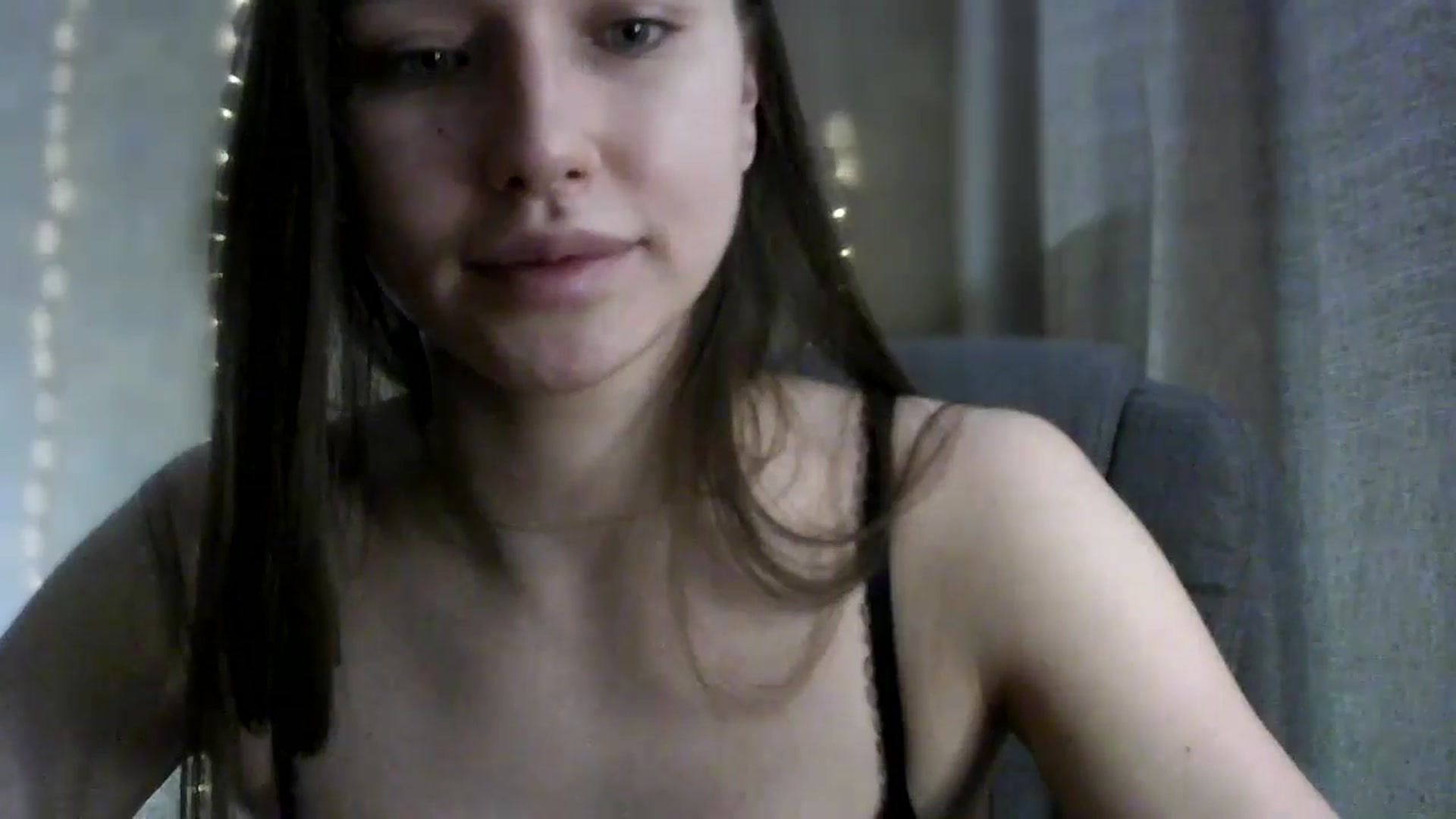 Gallery image thumbnail from bemyfriends's myfreecams stream on, 06/03/2024, 24:01 image 15 of 20
