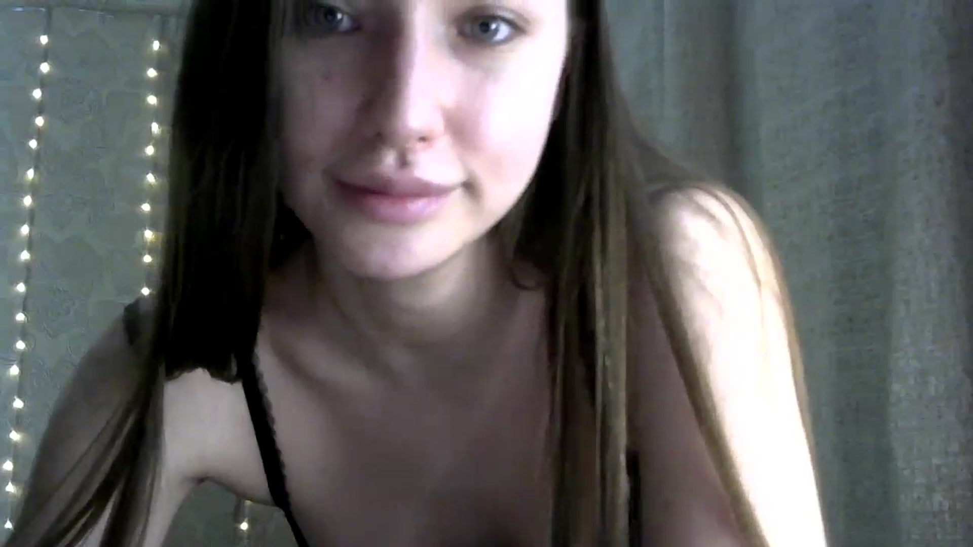 Gallery image thumbnail from bemyfriends's myfreecams stream on, 06/03/2024, 24:01 image 4 of 20