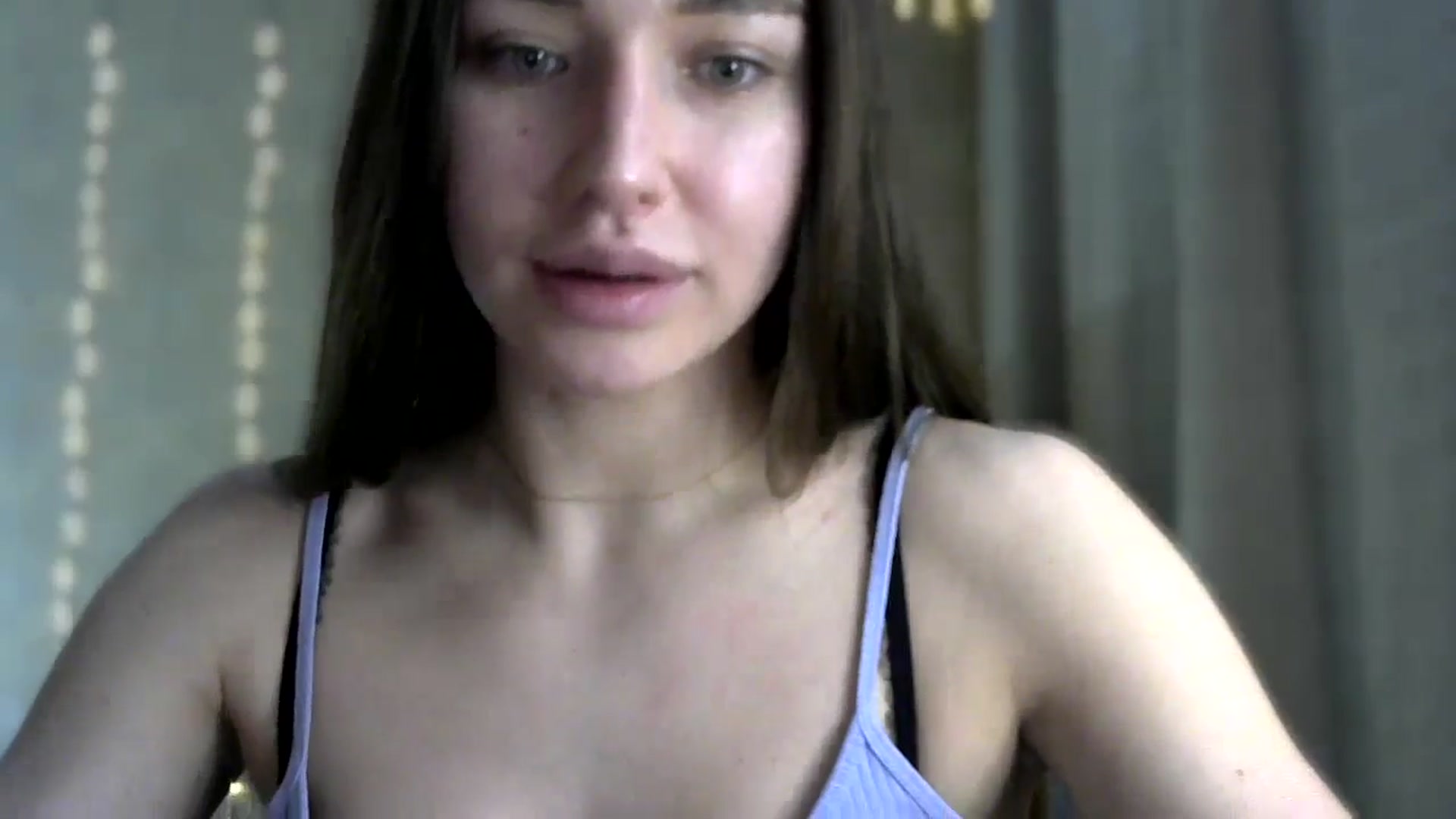 Gallery image thumbnail from bemyfriends's myfreecams stream on, 06/03/2024, 24:01 image 3 of 20