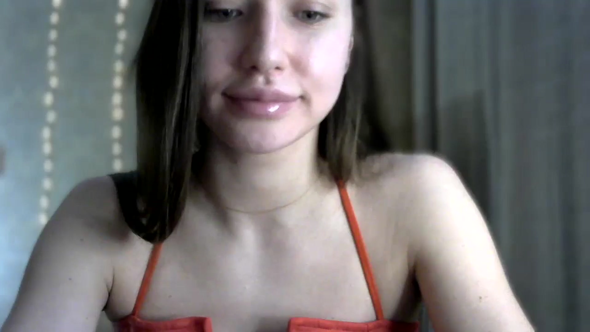 Gallery image thumbnail from bemyfriends's myfreecams stream on, 06/04/2024, 22:29 image 13 of 20