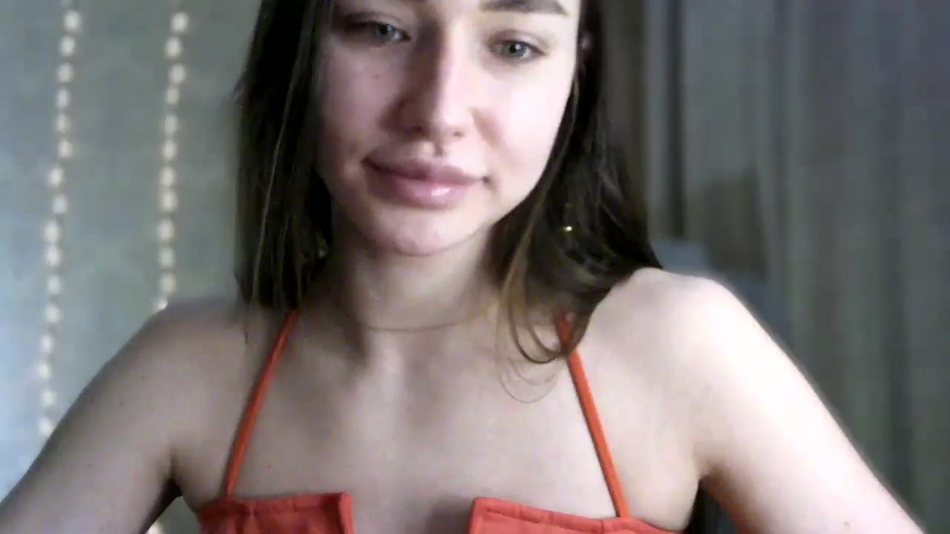 Gallery image thumbnail from bemyfriends's myfreecams stream on, 06/04/2024, 22:29 image 18 of 20