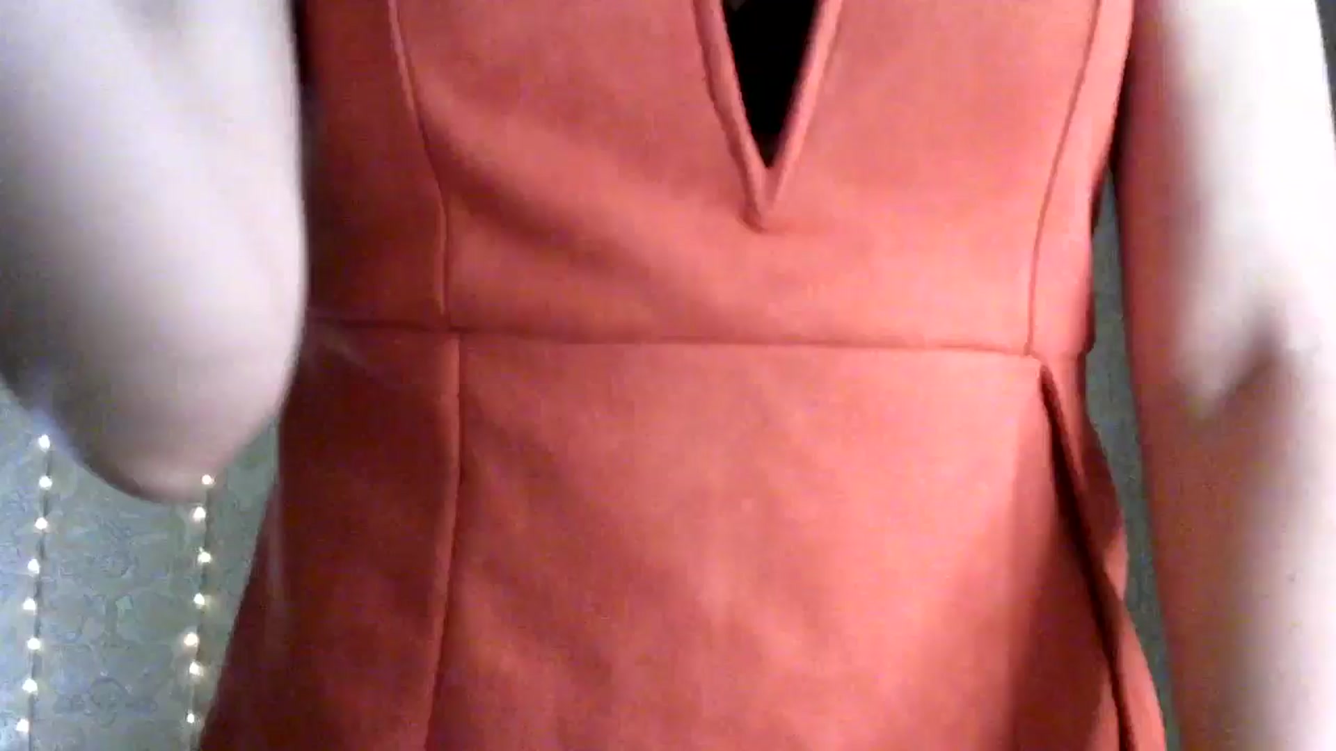 Gallery image thumbnail from bemyfriends's myfreecams stream on, 06/04/2024, 22:29 image 15 of 20