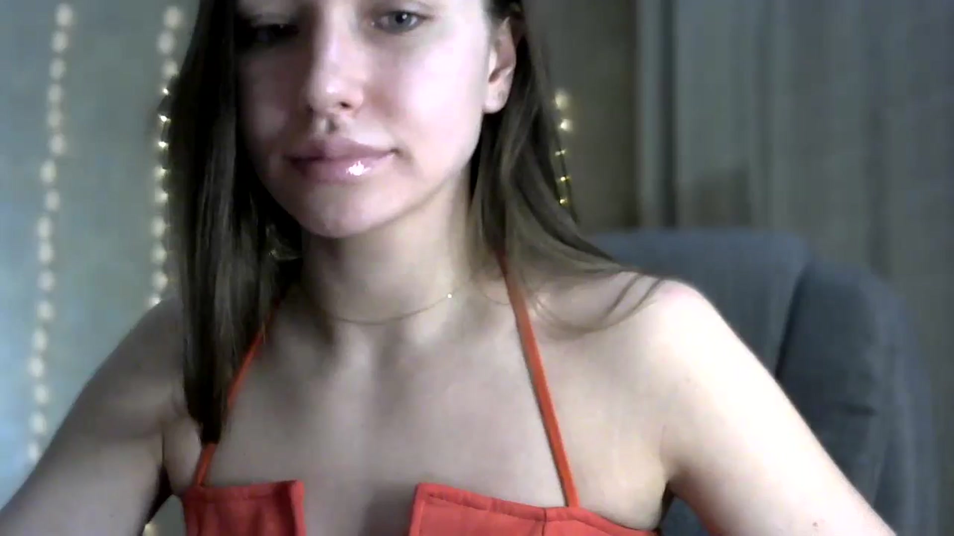 Gallery image thumbnail from bemyfriends's myfreecams stream on, 06/04/2024, 22:29 image 7 of 20