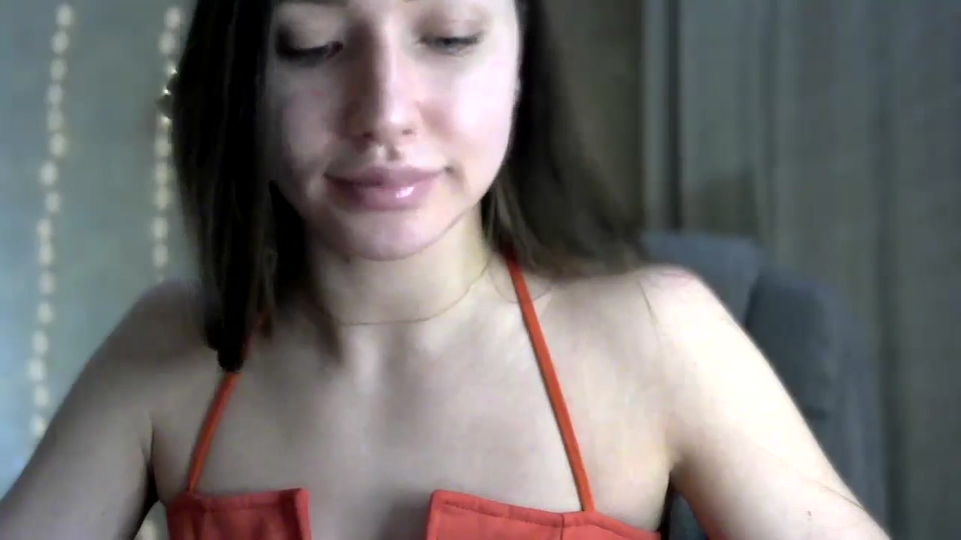Gallery image thumbnail from bemyfriends's myfreecams stream on, 06/04/2024, 22:29 image 5 of 20
