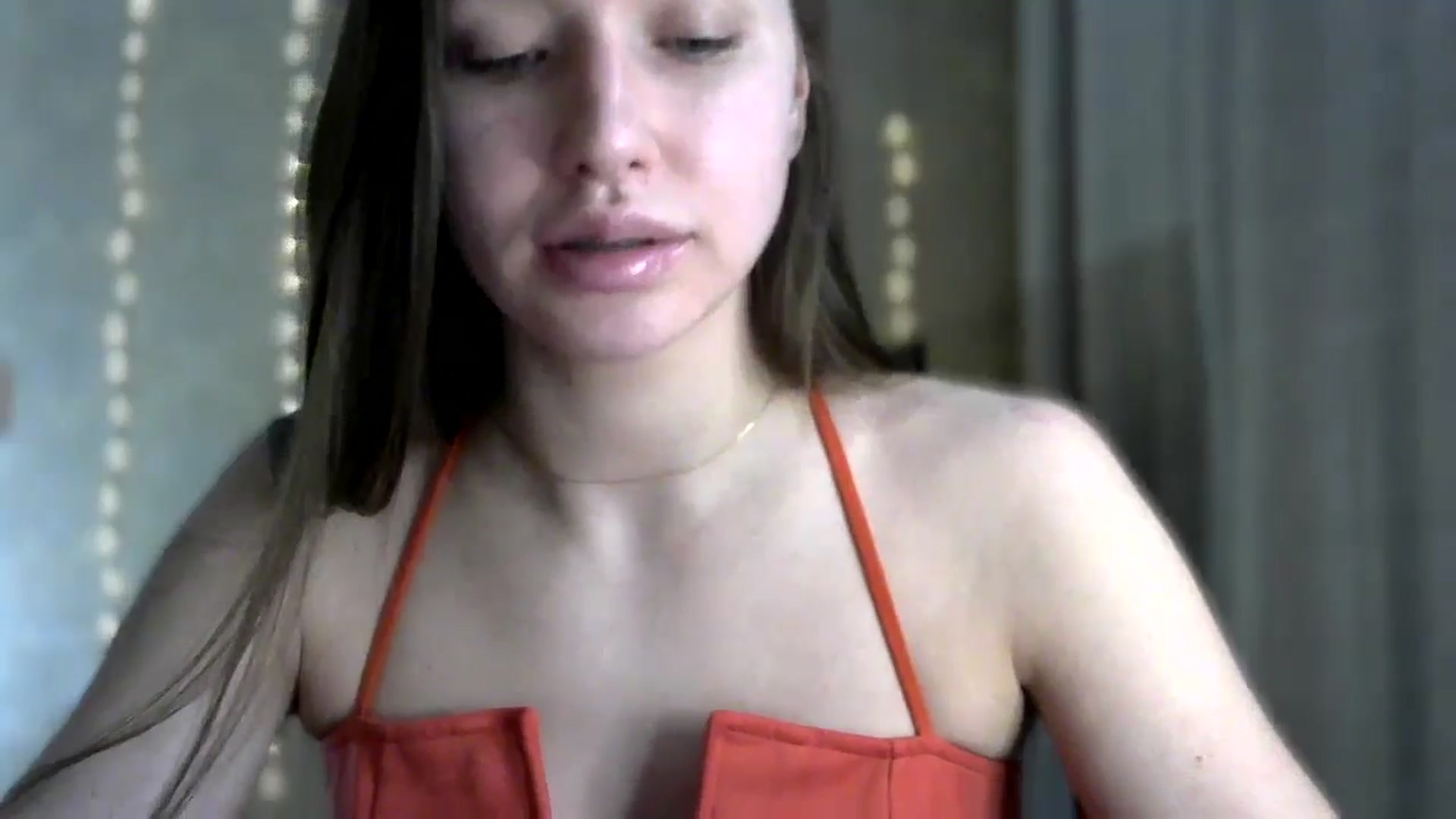 Gallery image thumbnail from bemyfriends's myfreecams stream on, 06/04/2024, 22:29 image 12 of 20
