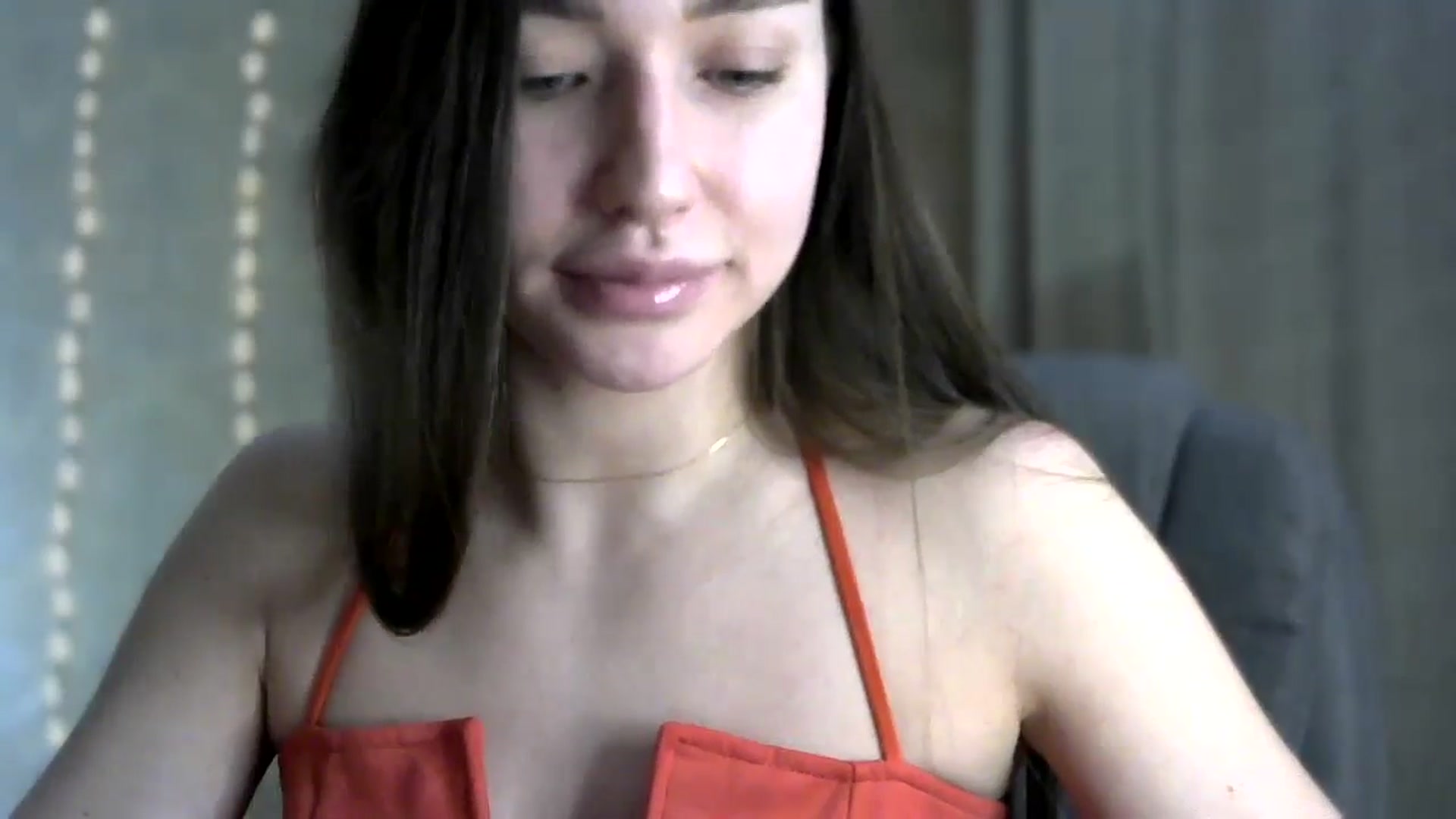 Gallery image thumbnail from bemyfriends's myfreecams stream on, 06/04/2024, 22:29 image 6 of 20